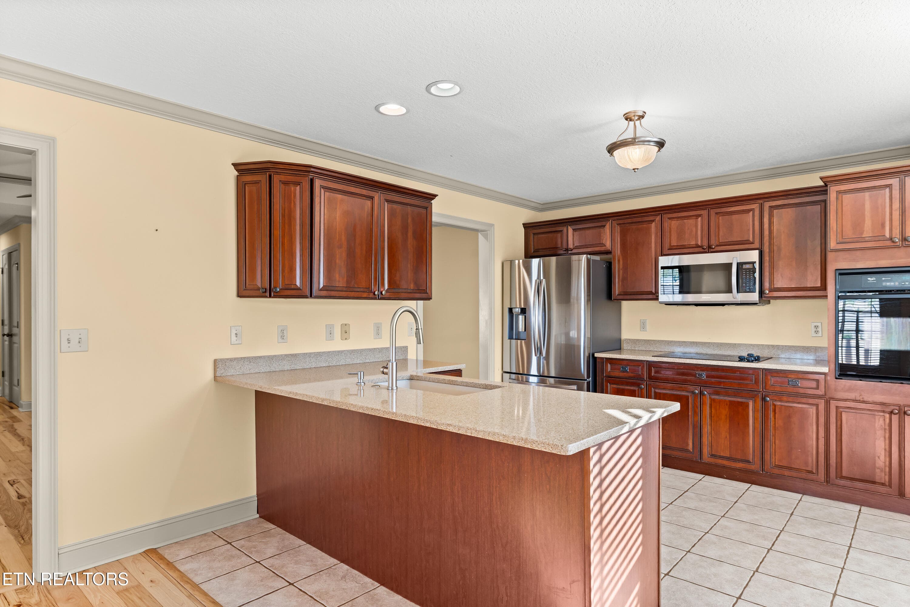 1915StardustWay-109 - 1915 Star Dust Way, Walland, TN 37886, Walland