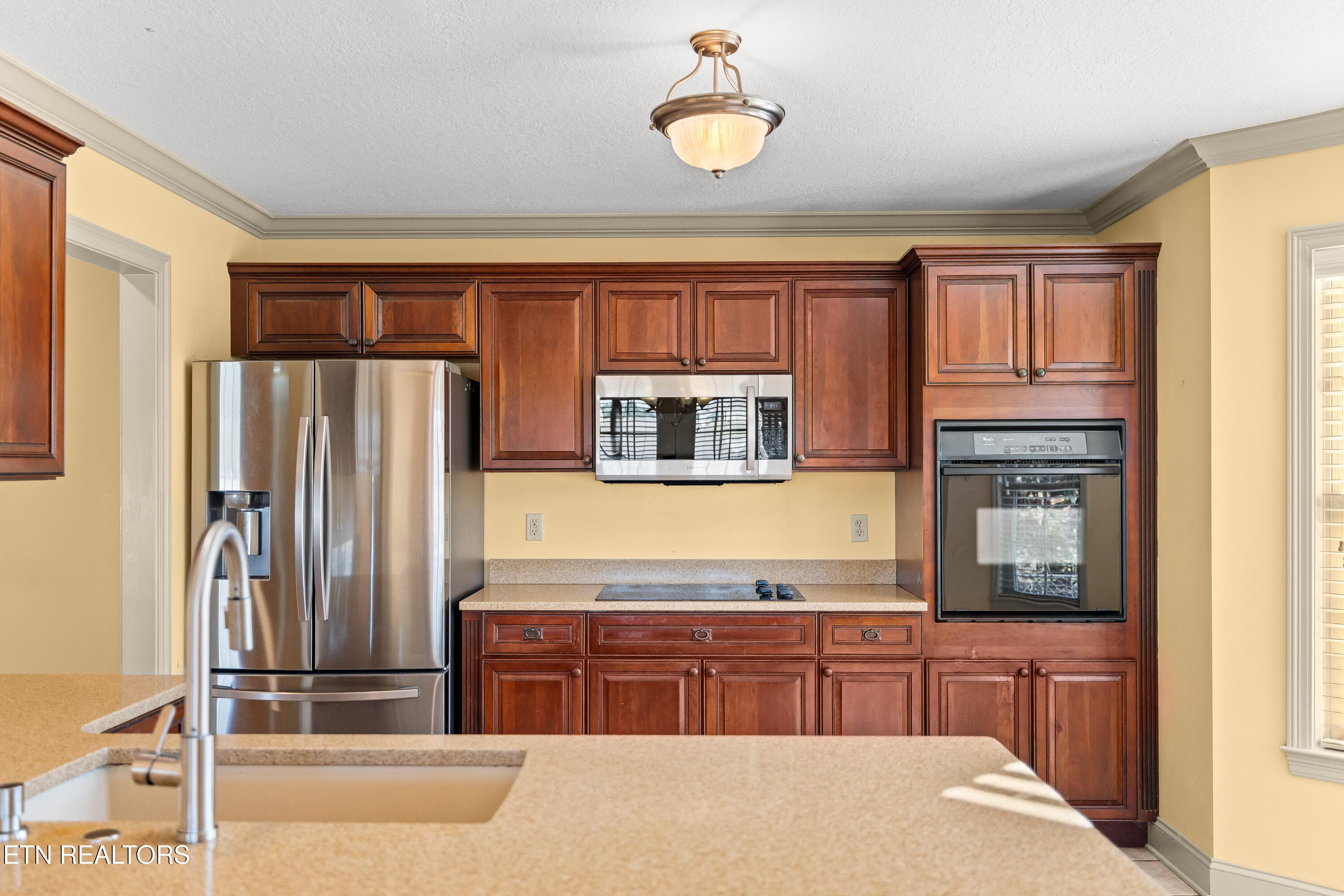1915StardustWay-111 - 1915 Star Dust Way, Walland, TN 37886, Walland