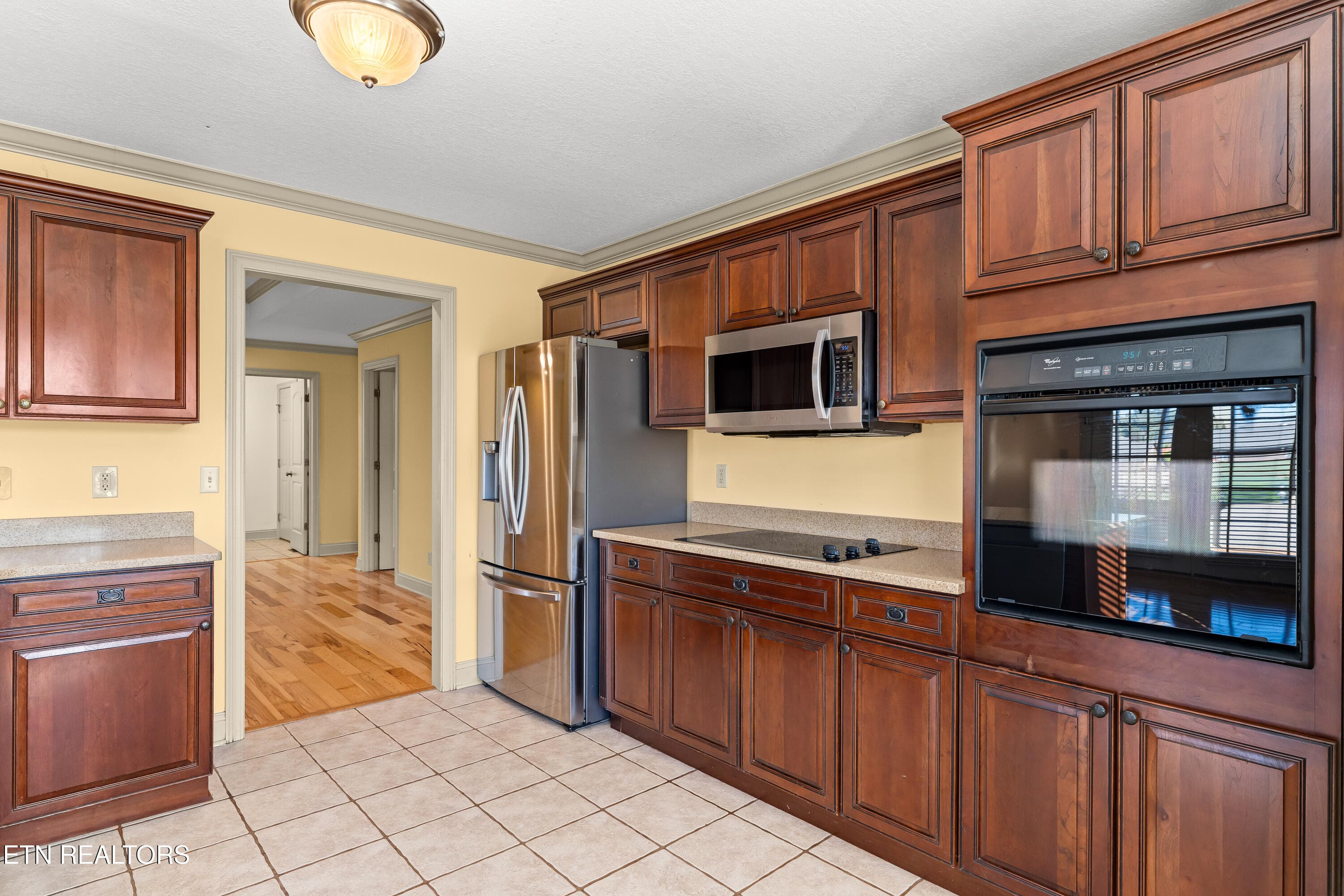 1915StardustWay-112 - 1915 Star Dust Way, Walland, TN 37886, Walland