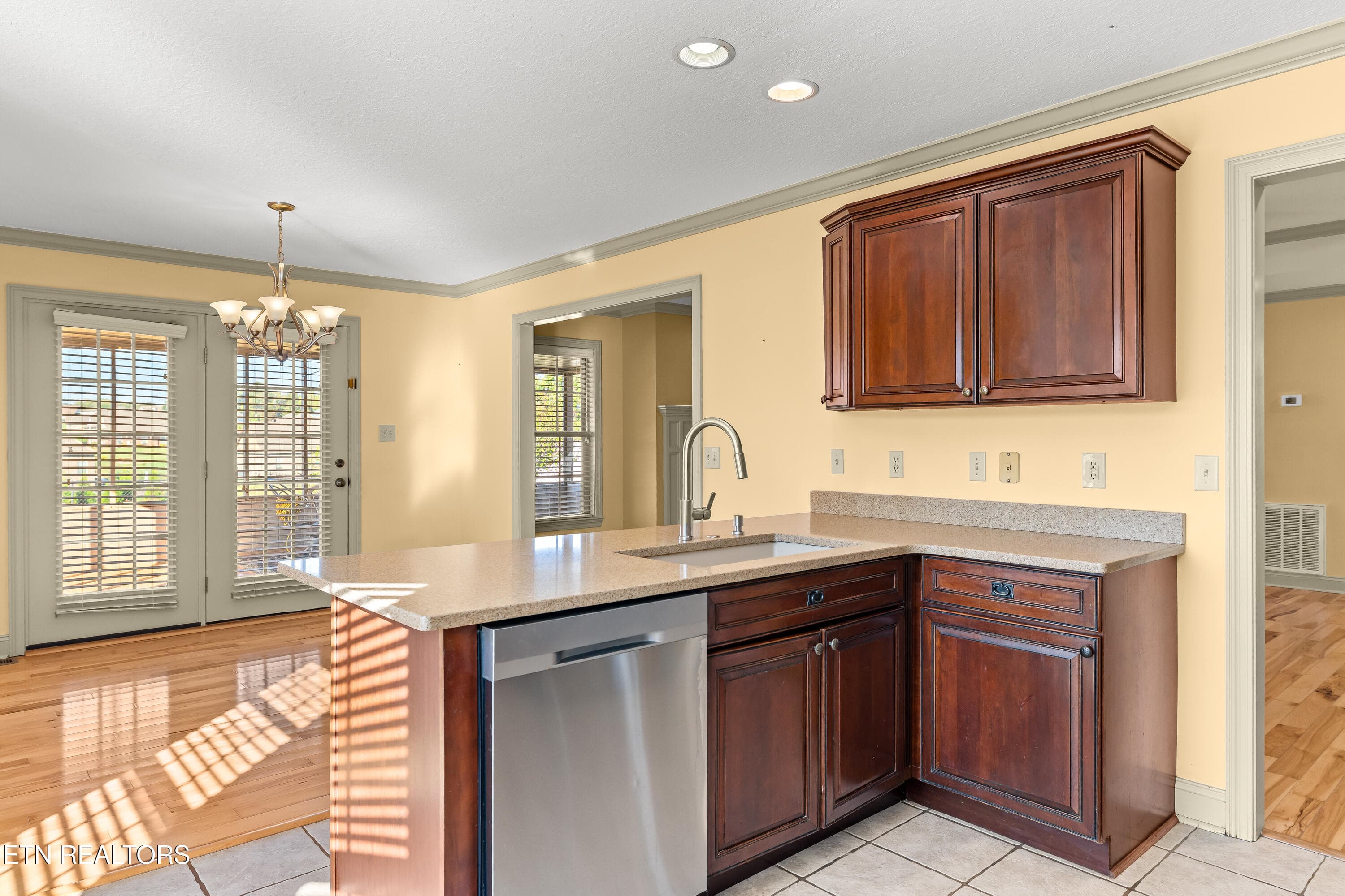 1915StardustWay-113 - 1915 Star Dust Way, Walland, TN 37886, Walland
