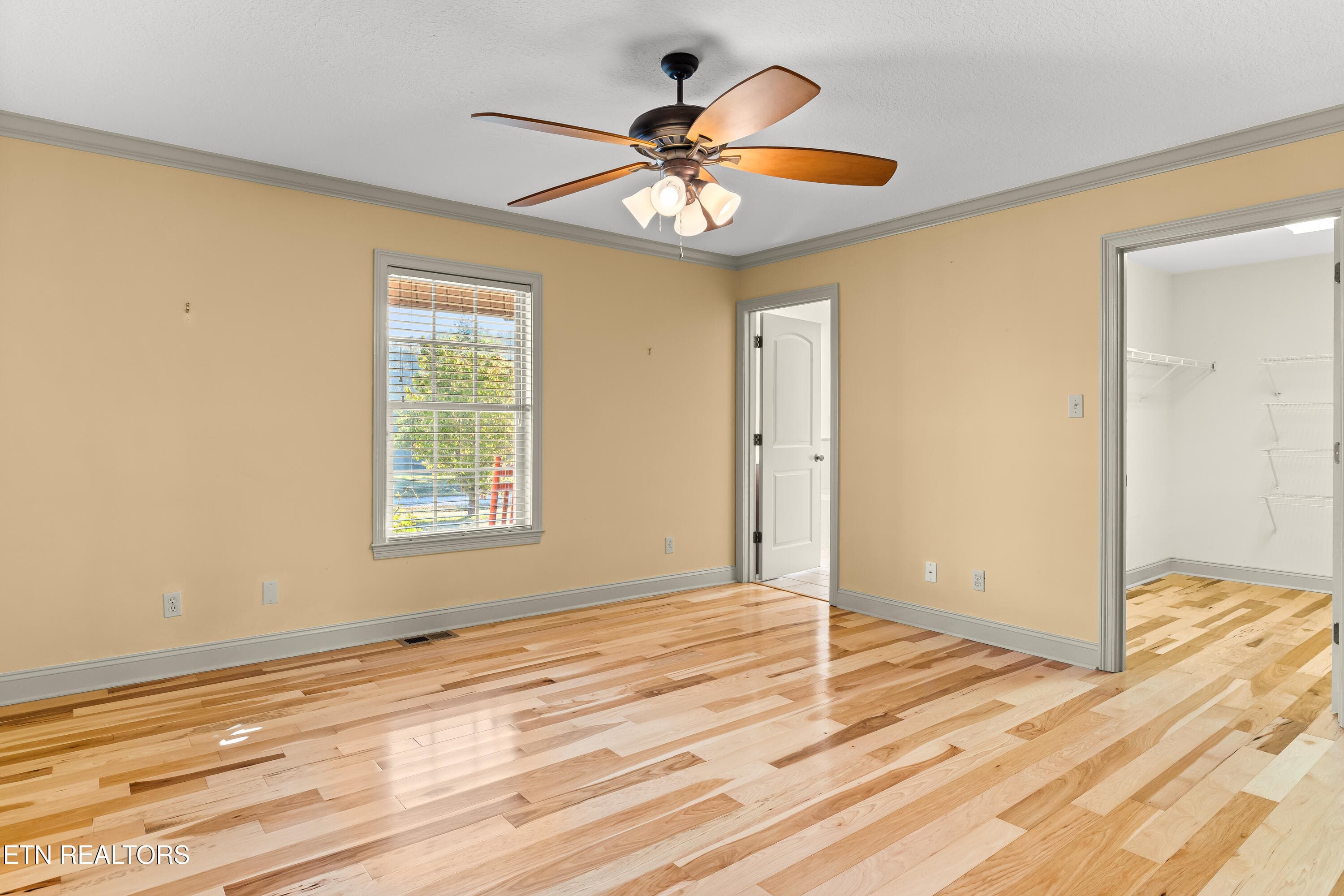 1915StardustWay-116 - 1915 Star Dust Way, Walland, TN 37886, Walland