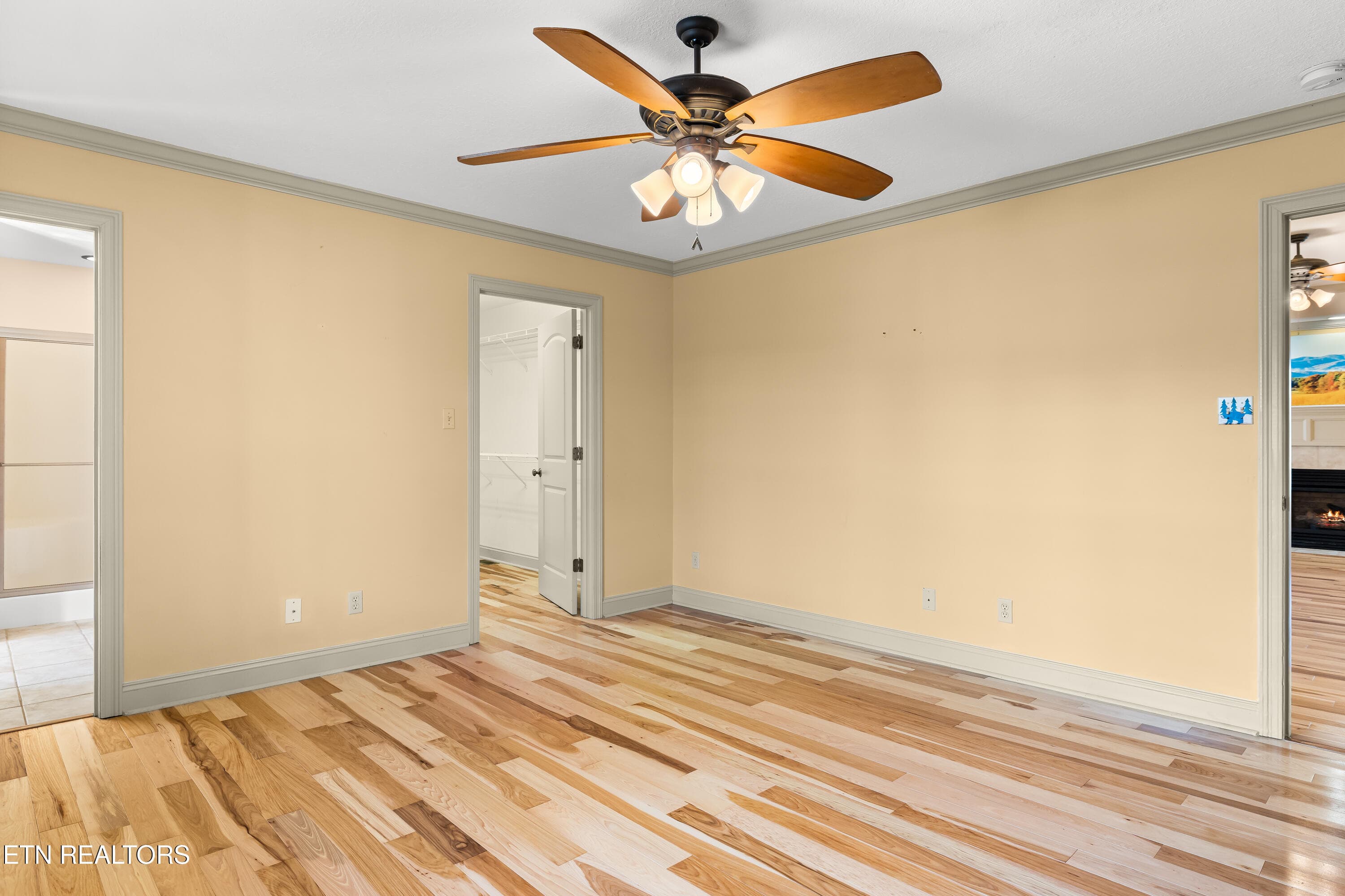 1915StardustWay-117 - 1915 Star Dust Way, Walland, TN 37886, Walland
