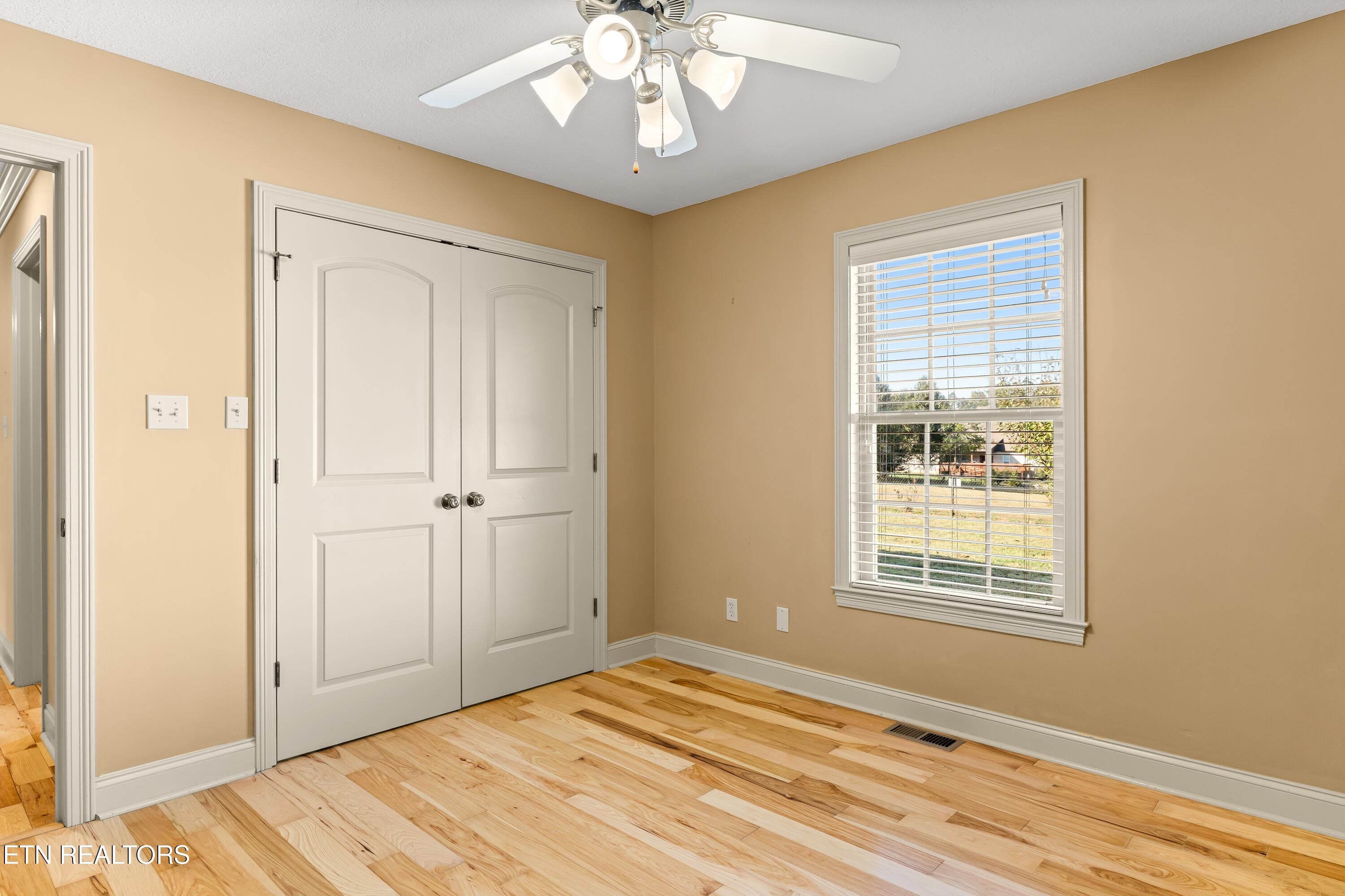 1915StardustWay-125 - 1915 Star Dust Way, Walland, TN 37886, Walland