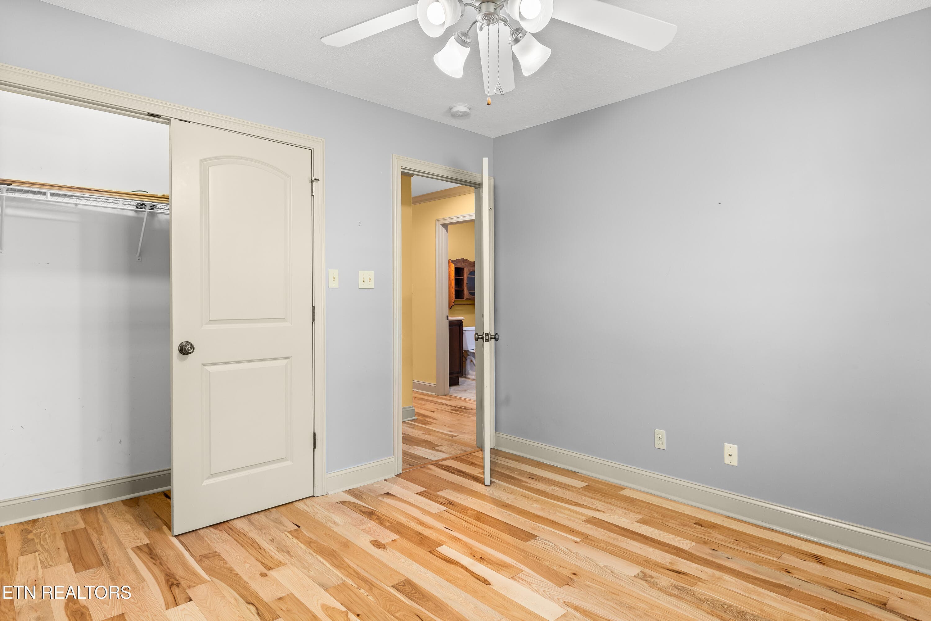 1915StardustWay-126 - 1915 Star Dust Way, Walland, TN 37886, Walland