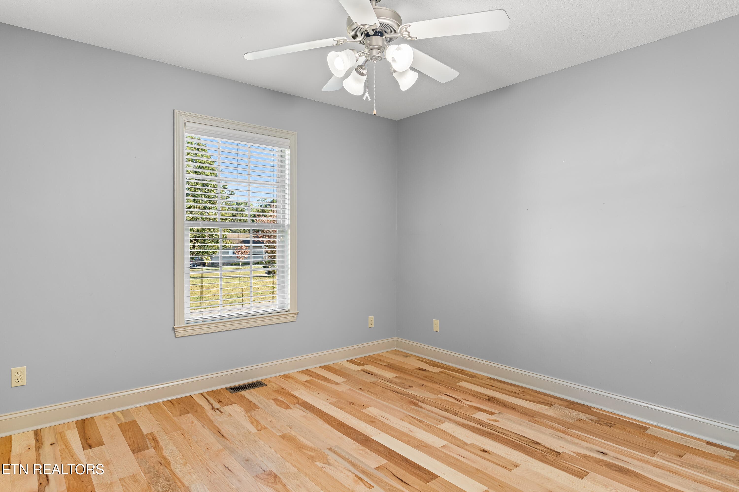 1915StardustWay-127 - 1915 Star Dust Way, Walland, TN 37886, Walland