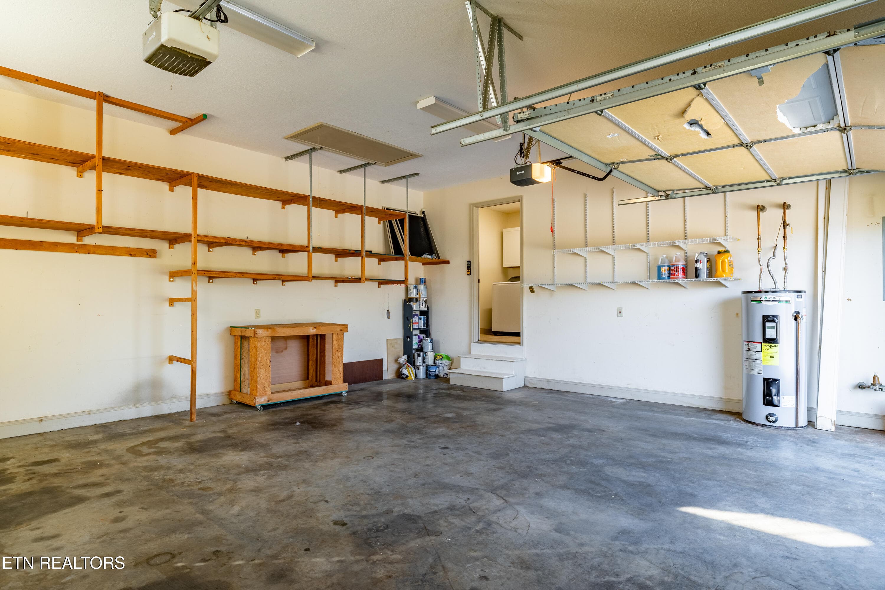 1915StardustWay-129 - 1915 Star Dust Way, Walland, TN 37886, Walland