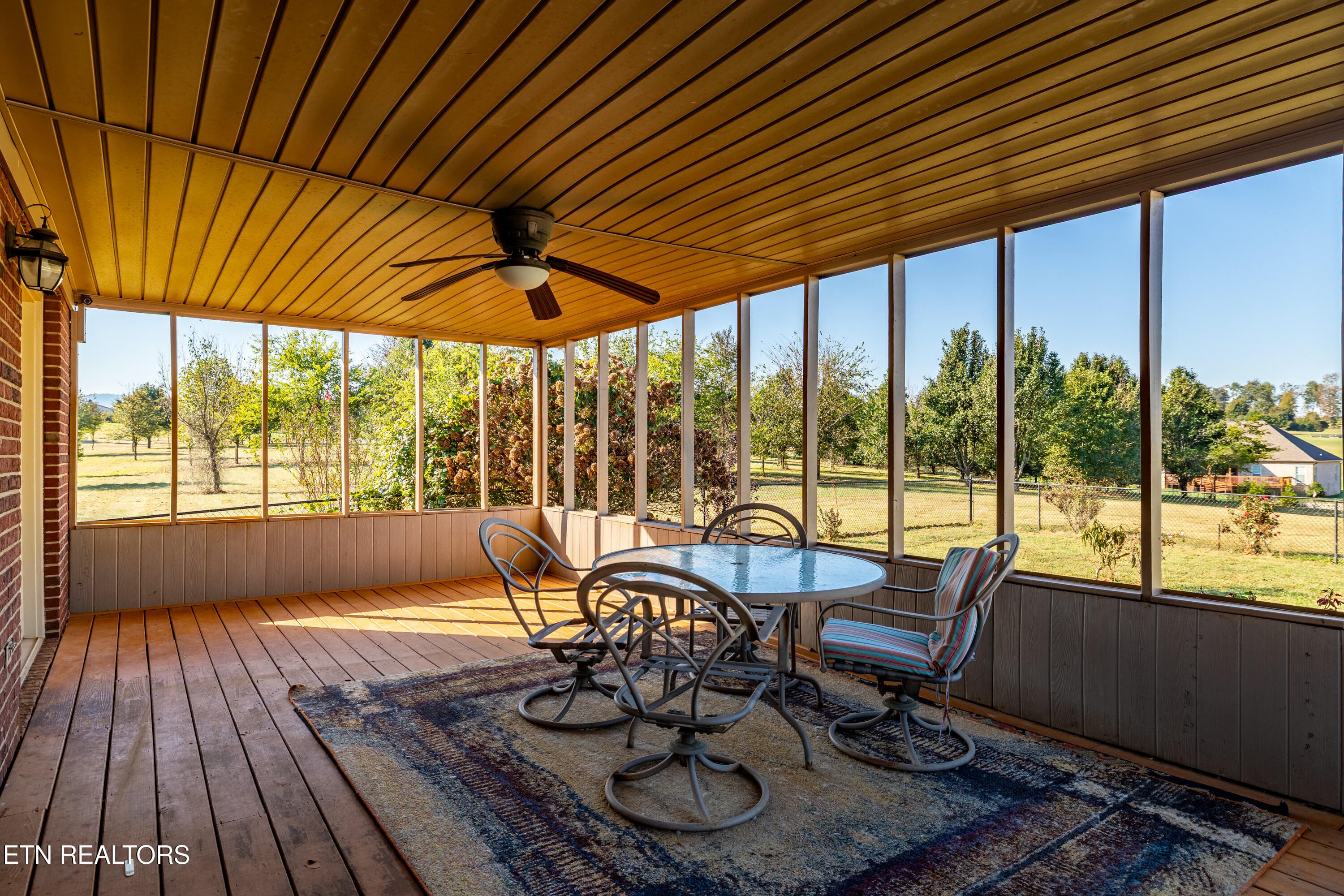 1915StardustWay-132 - 1915 Star Dust Way, Walland, TN 37886, Walland