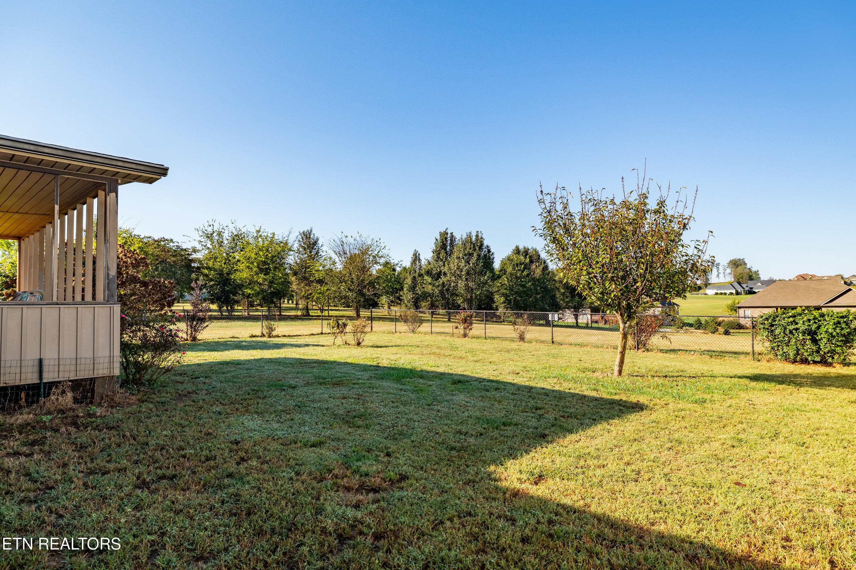 1915StardustWay-134 - 1915 Star Dust Way, Walland, TN 37886, Walland