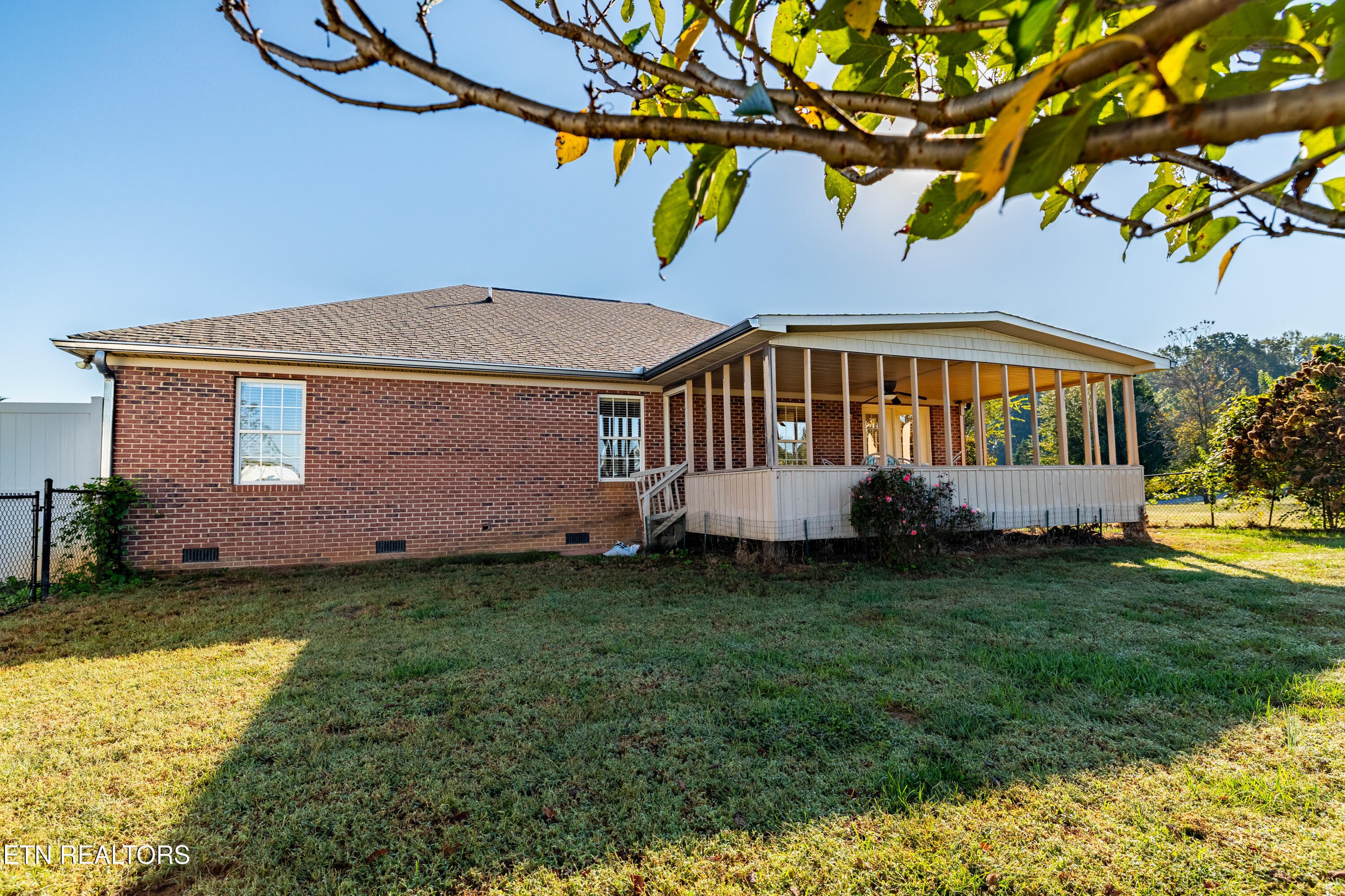 1915StardustWay-135 - 1915 Star Dust Way, Walland, TN 37886, Walland