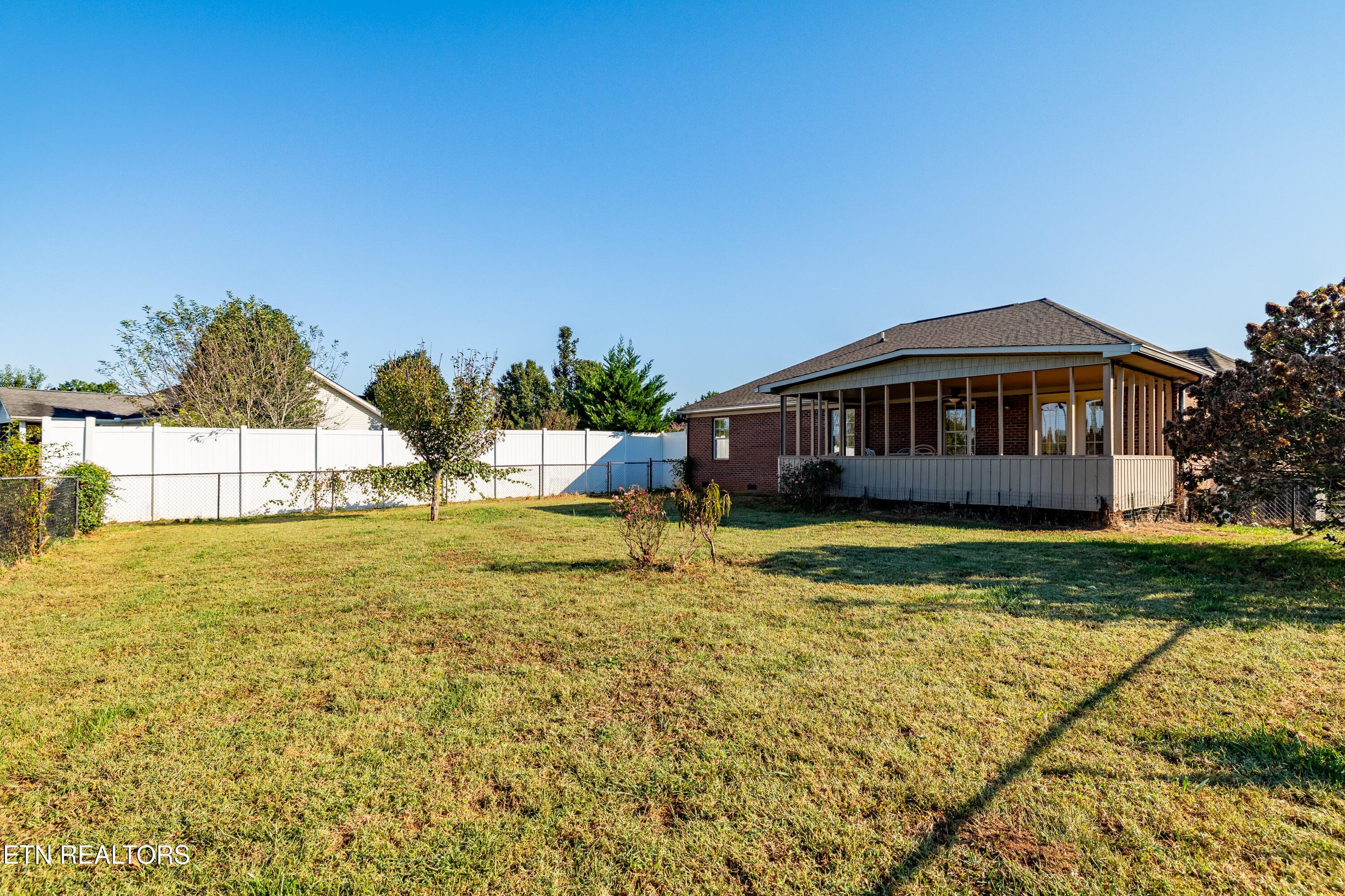 1915StardustWay-136 - 1915 Star Dust Way, Walland, TN 37886, Walland