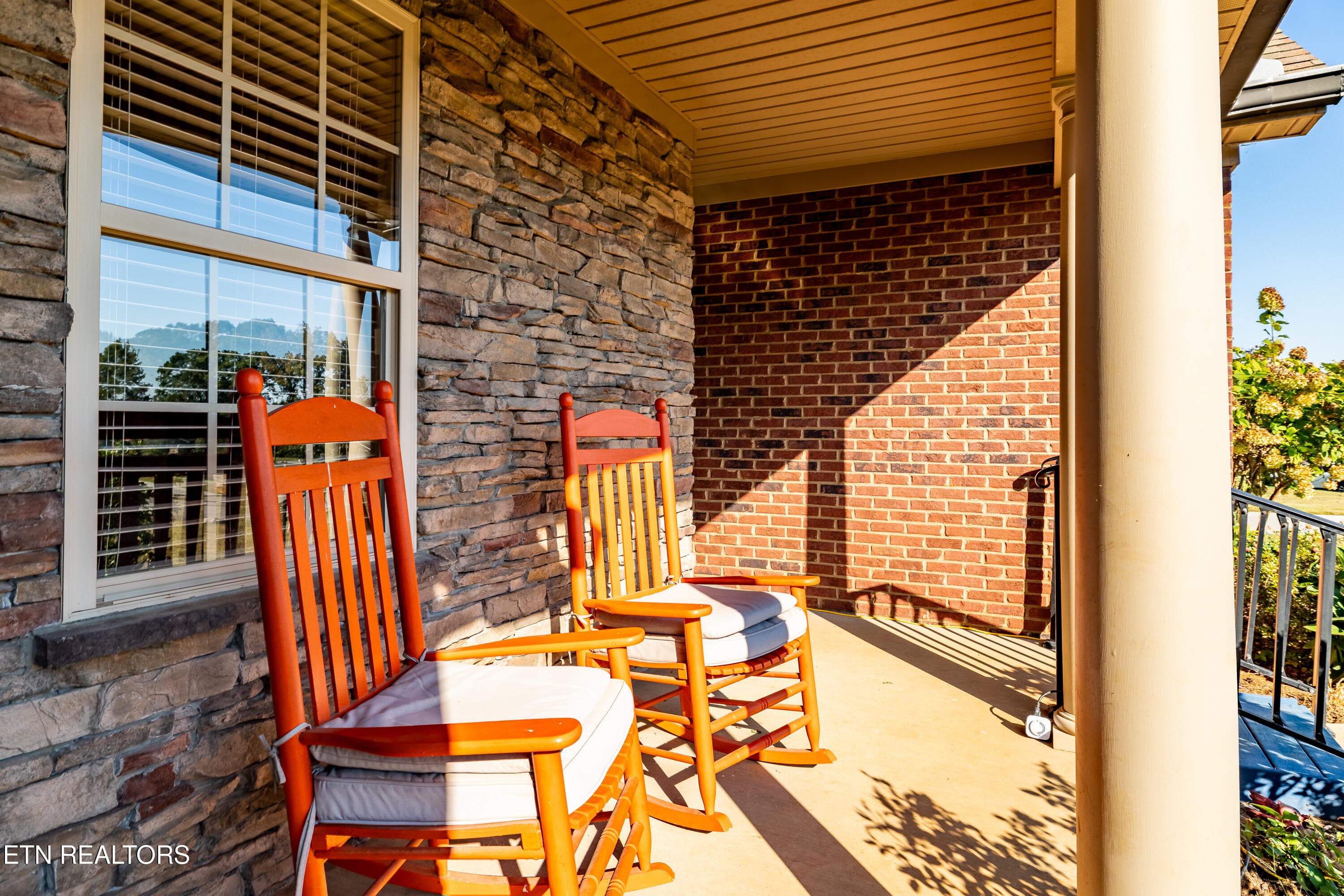 1915StardustWay-137 - 1915 Star Dust Way, Walland, TN 37886, Walland