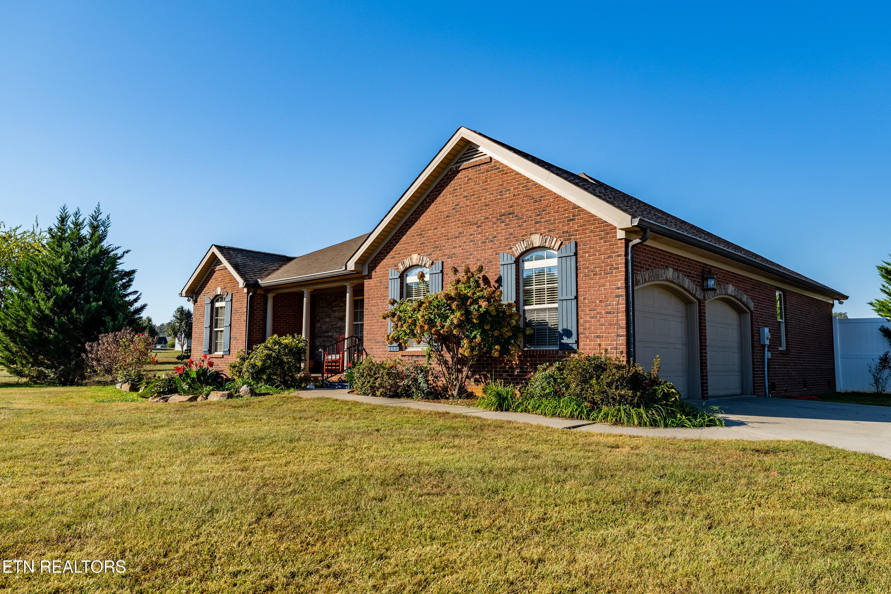 1915StardustWay-143 - 1915 Star Dust Way, Walland, TN 37886, Walland