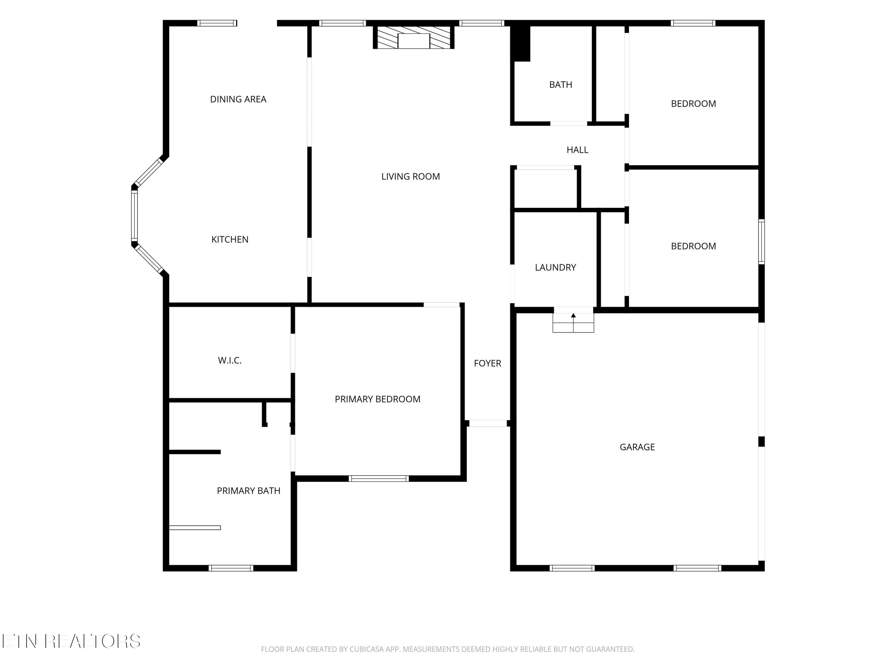 all_floors_1915_stardust_way_walland_wit - 1915 Star Dust Way, Walland, TN 37886, Walland
