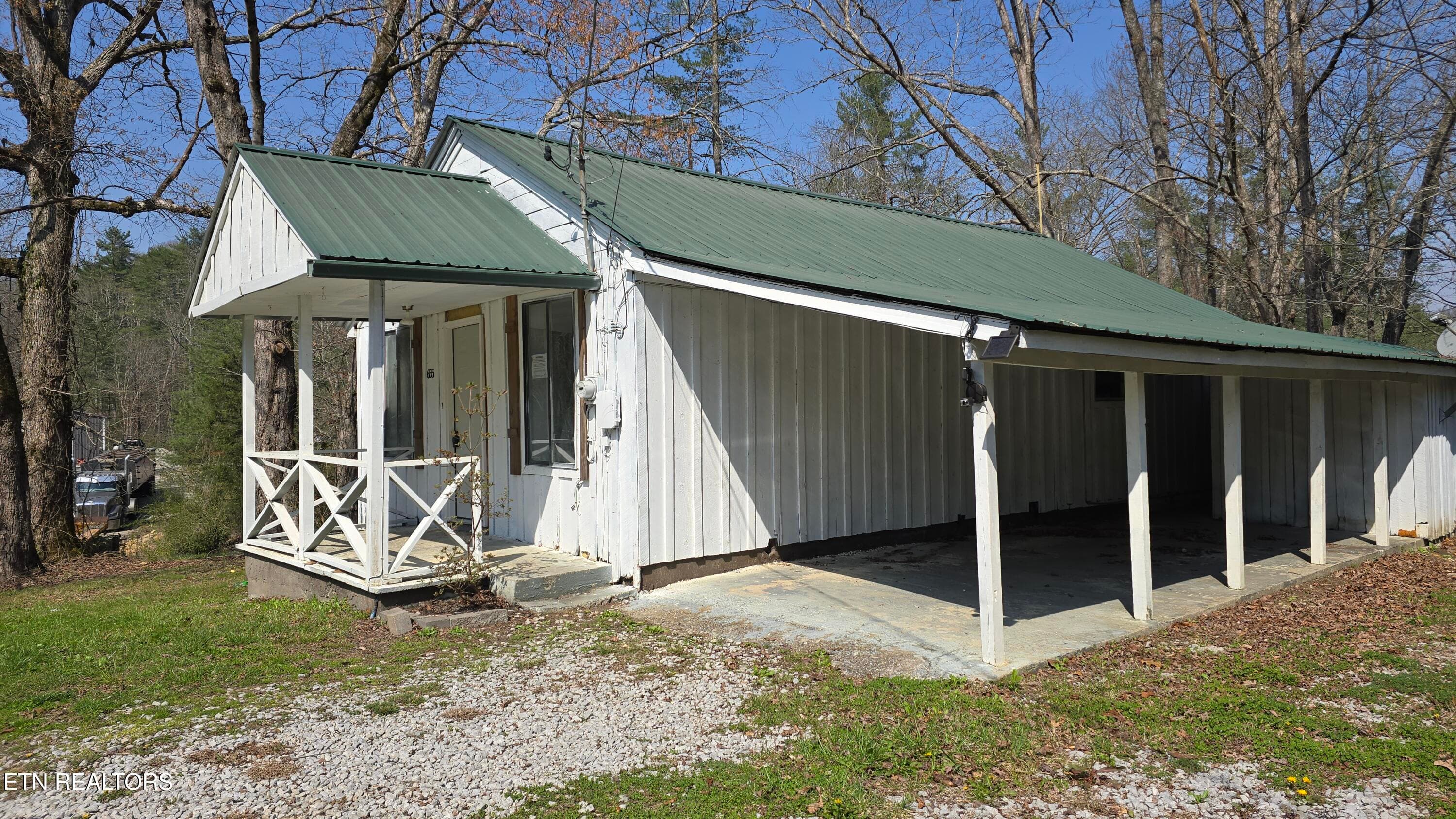 03_20260321_120548 - 655 Coal Hill Rd, Harriman, TN 37748