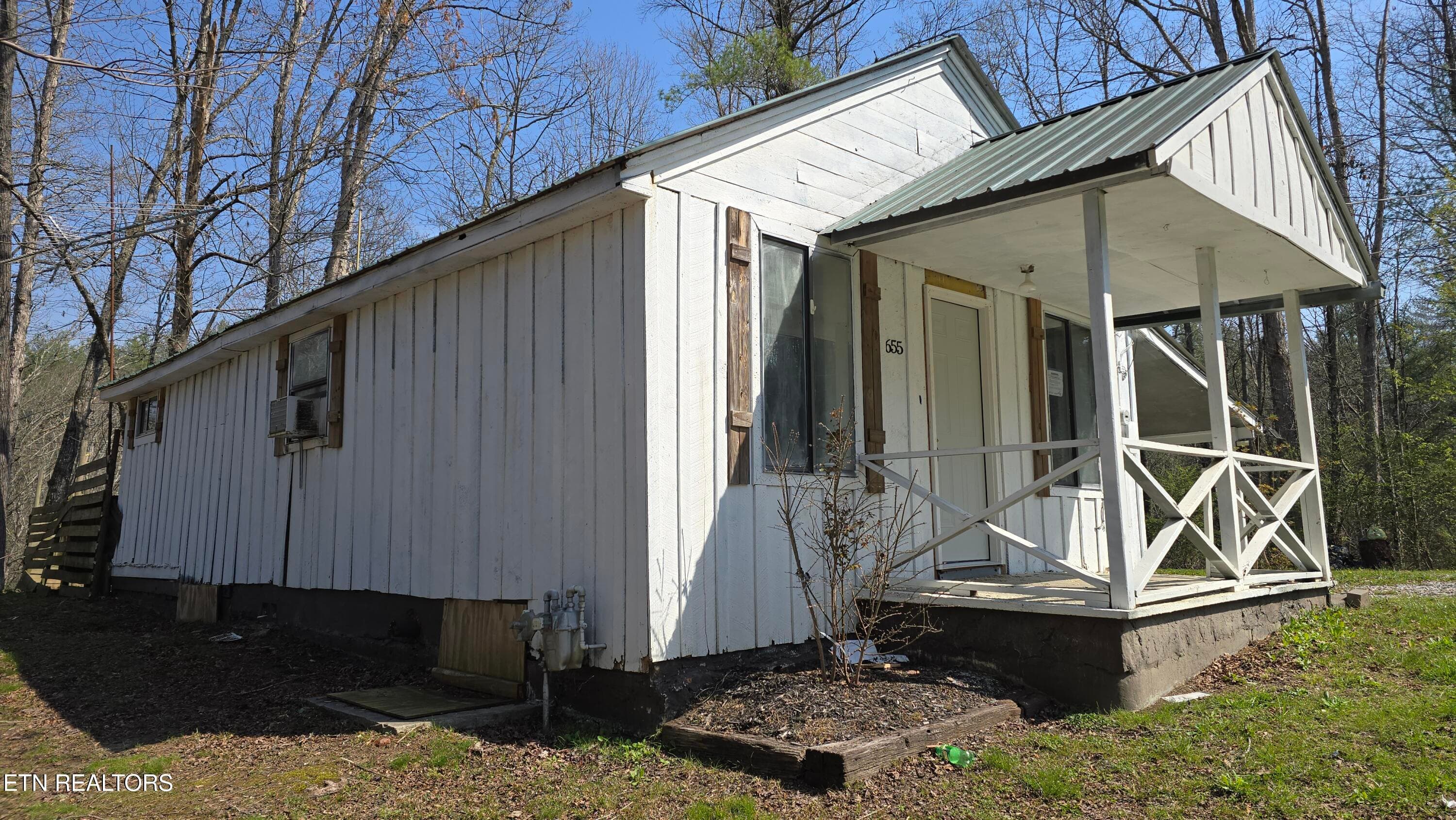 05_20260321_120622 - 655 Coal Hill Rd, Harriman, TN 37748