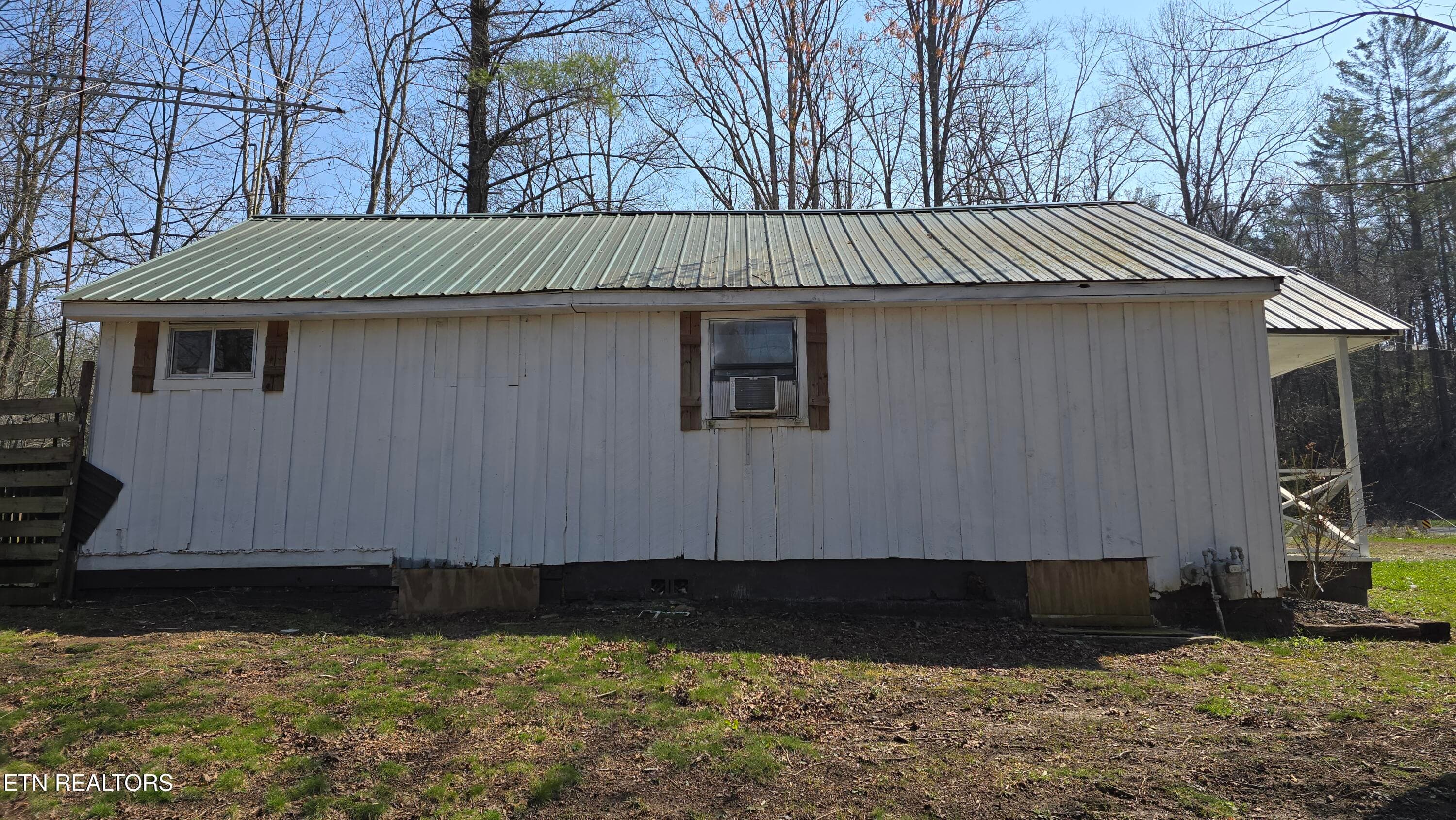 06_20260321_120658 - 655 Coal Hill Rd, Harriman, TN 37748