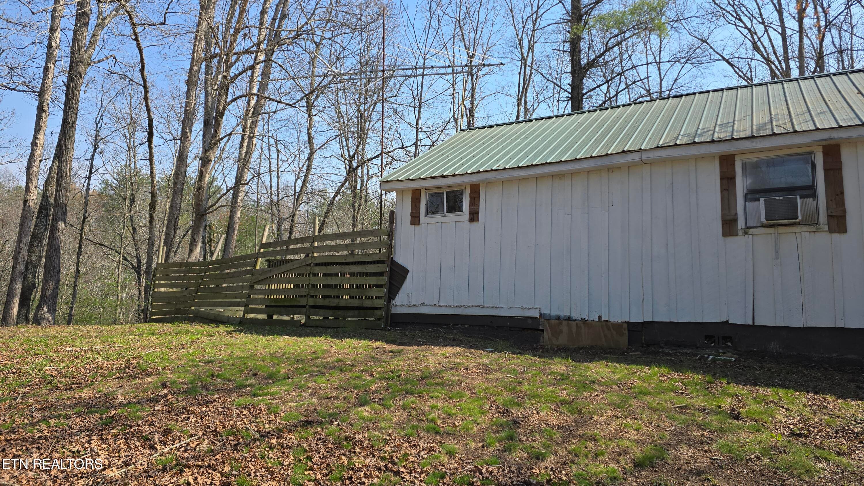 07_20260321_120701 - 655 Coal Hill Rd, Harriman, TN 37748