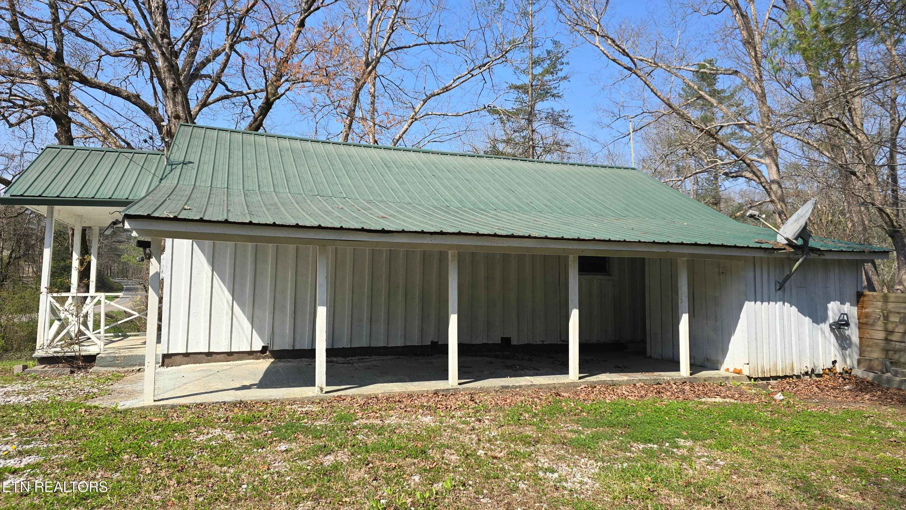 08_20260321_120733 - 655 Coal Hill Rd, Harriman, TN 37748
