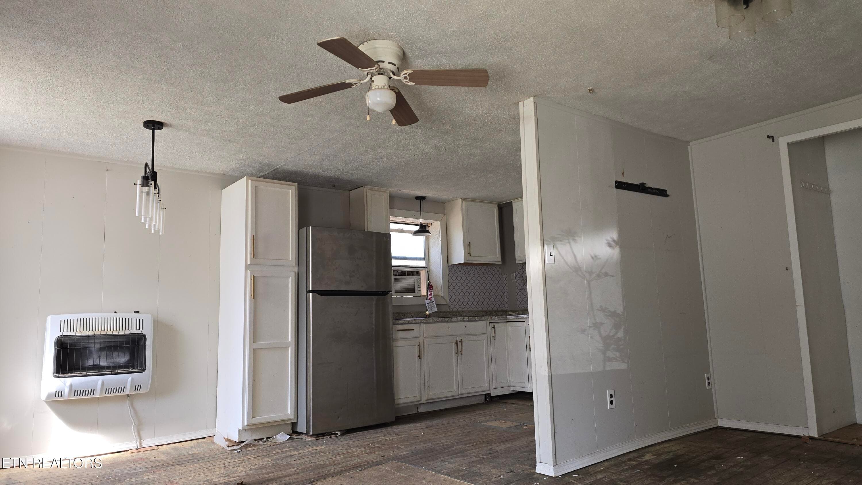 11_20260321_121104 - 655 Coal Hill Rd, Harriman, TN 37748