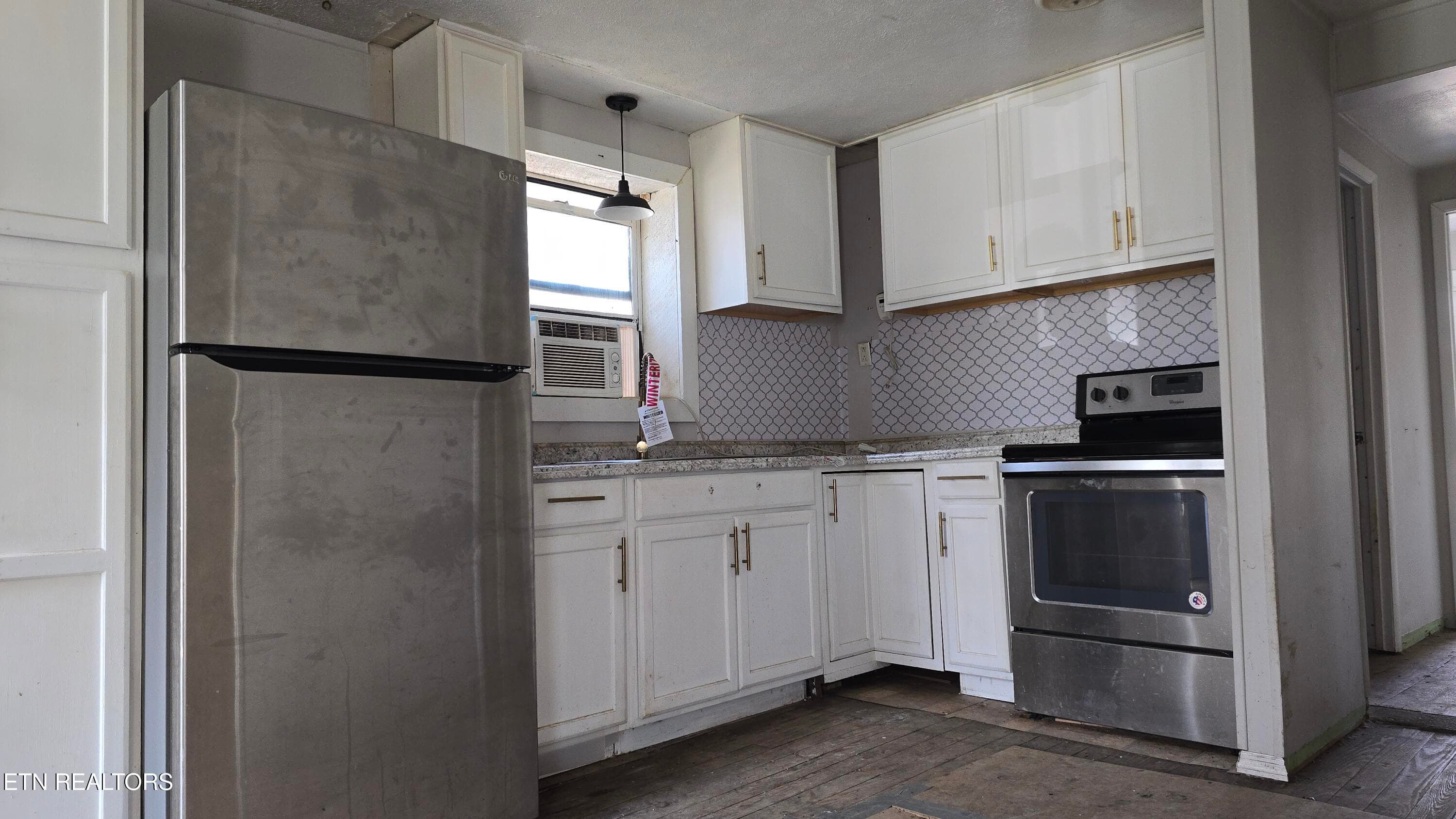 13_20260321_121121 - 655 Coal Hill Rd, Harriman, TN 37748