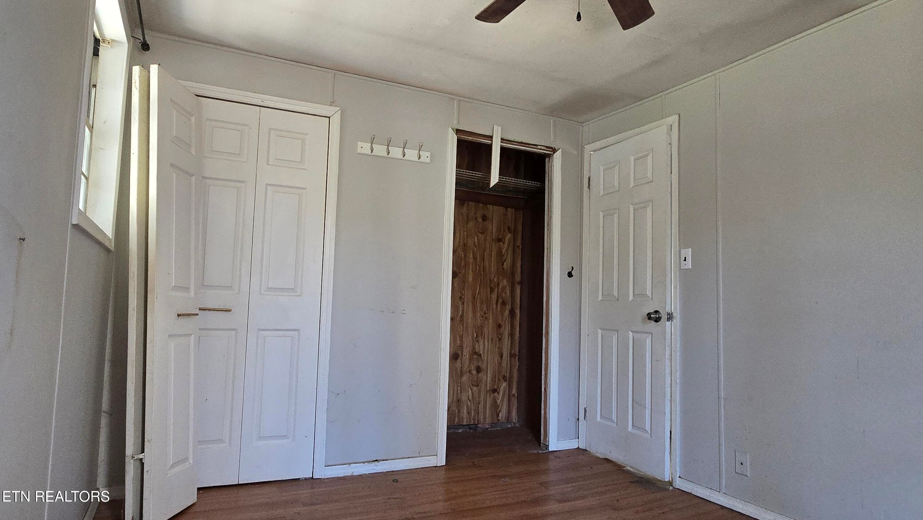 15_20260321_121243 - 655 Coal Hill Rd, Harriman, TN 37748