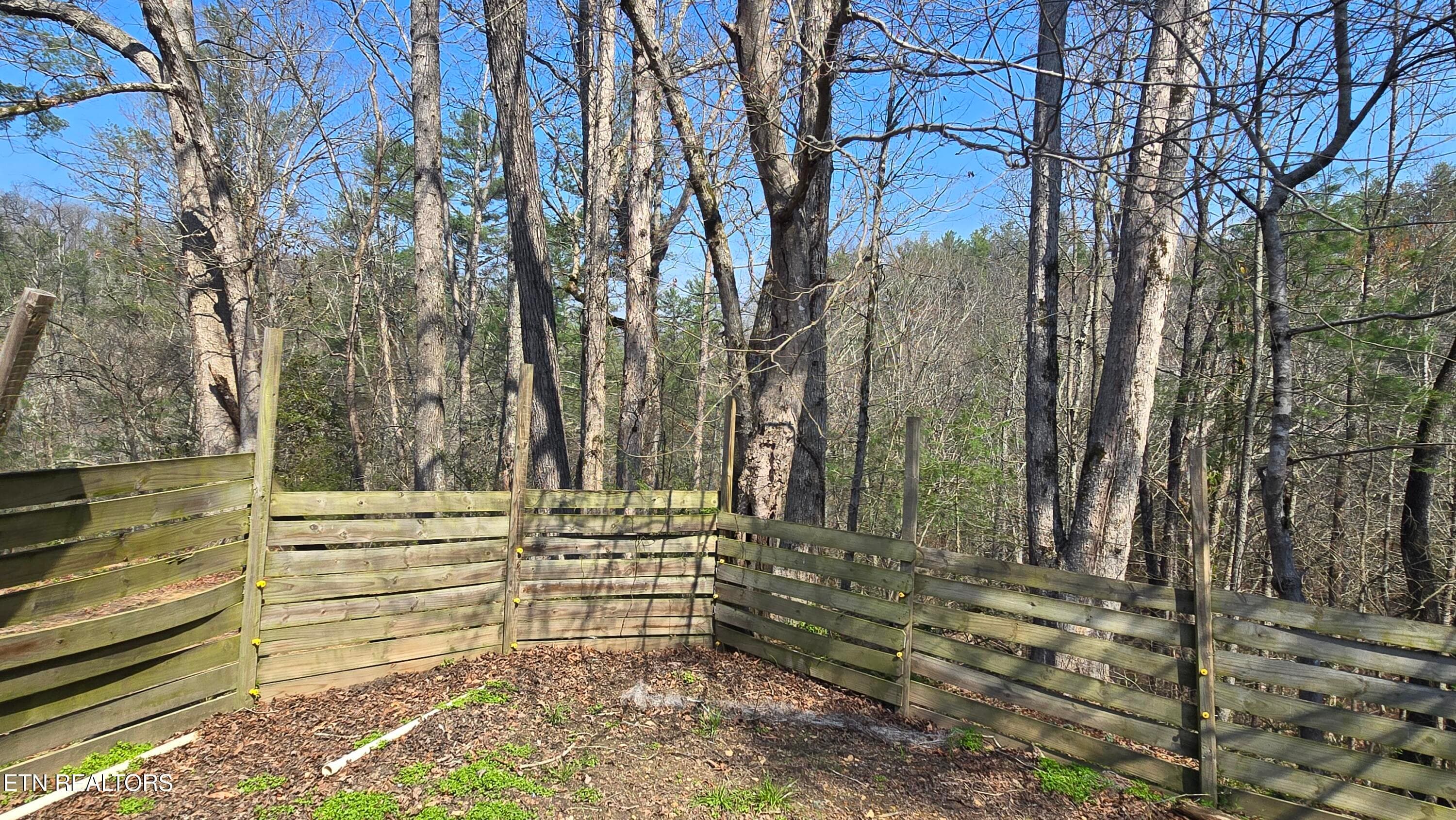 16_20260321_121339 - 655 Coal Hill Rd, Harriman, TN 37748