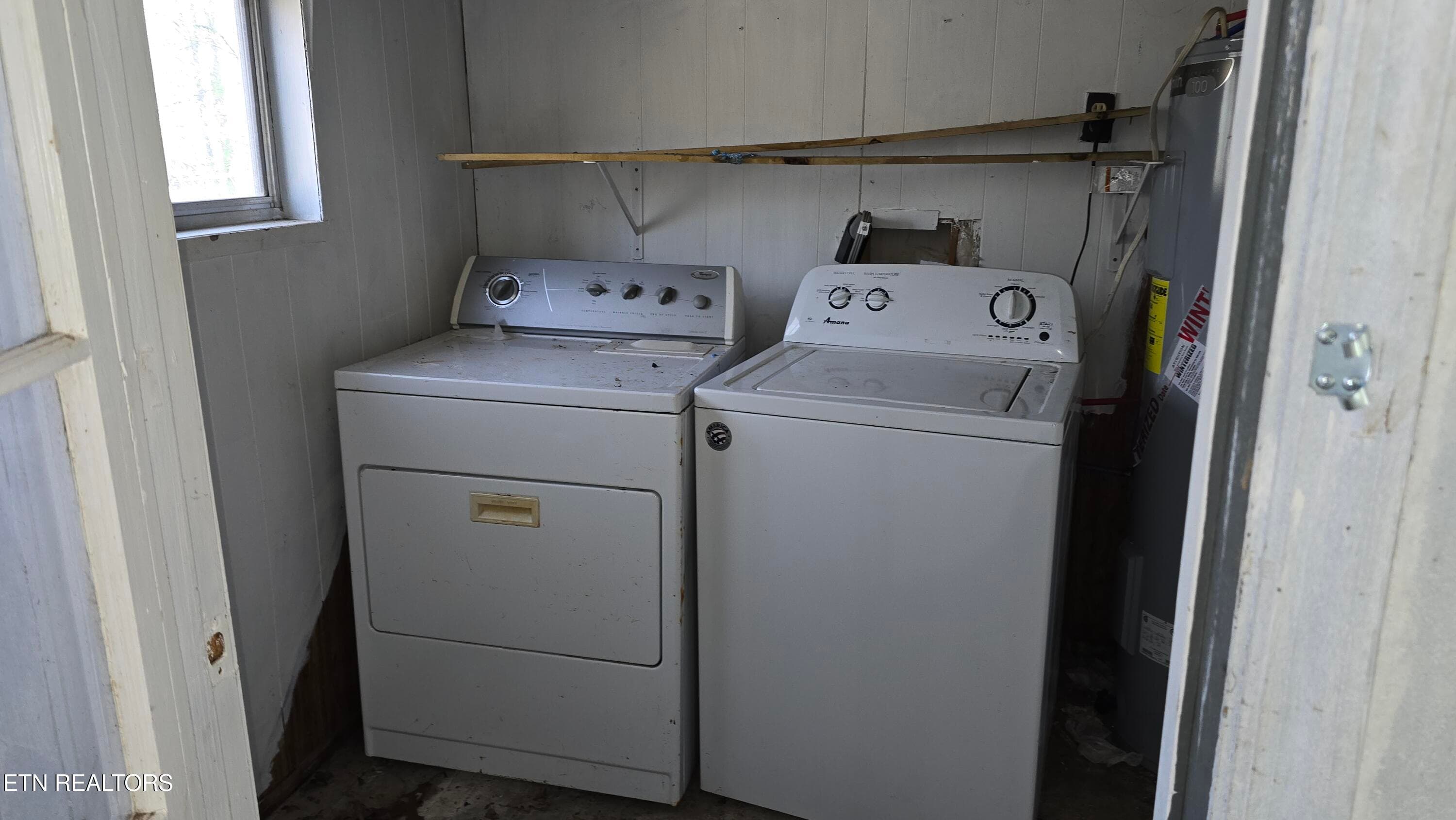 19_20260321_121517 - 655 Coal Hill Rd, Harriman, TN 37748