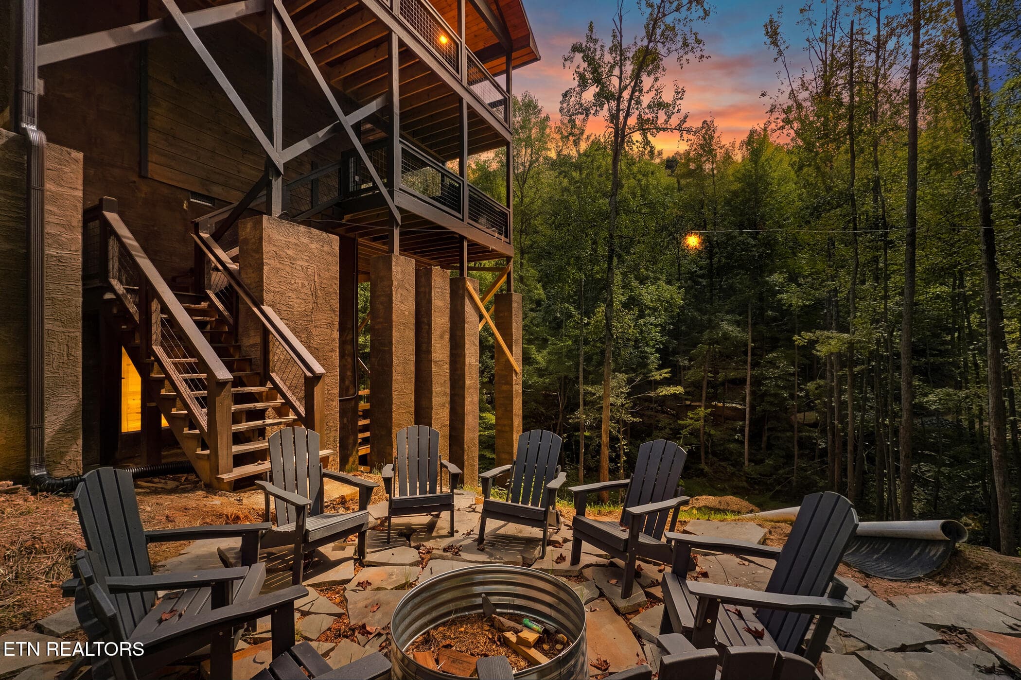 img_4959 -dte - 2793 Dogwood Loop Drive, Sevierville, TN 37876
