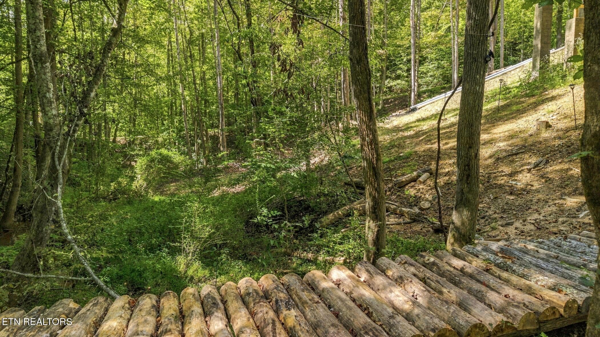 dji_20260930124211_0035_d - 2793 Dogwood Loop Drive, Sevierville, TN 37876