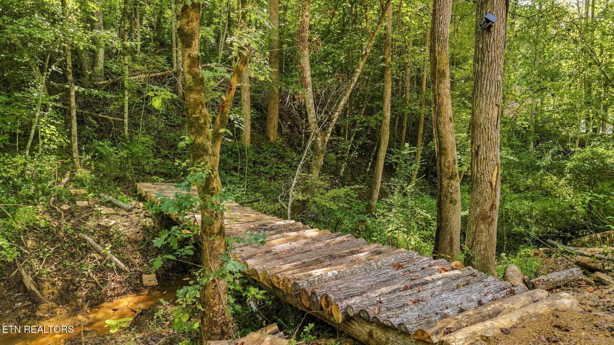 dji_20260930124251_0038_d - 2793 Dogwood Loop Drive, Sevierville, TN 37876