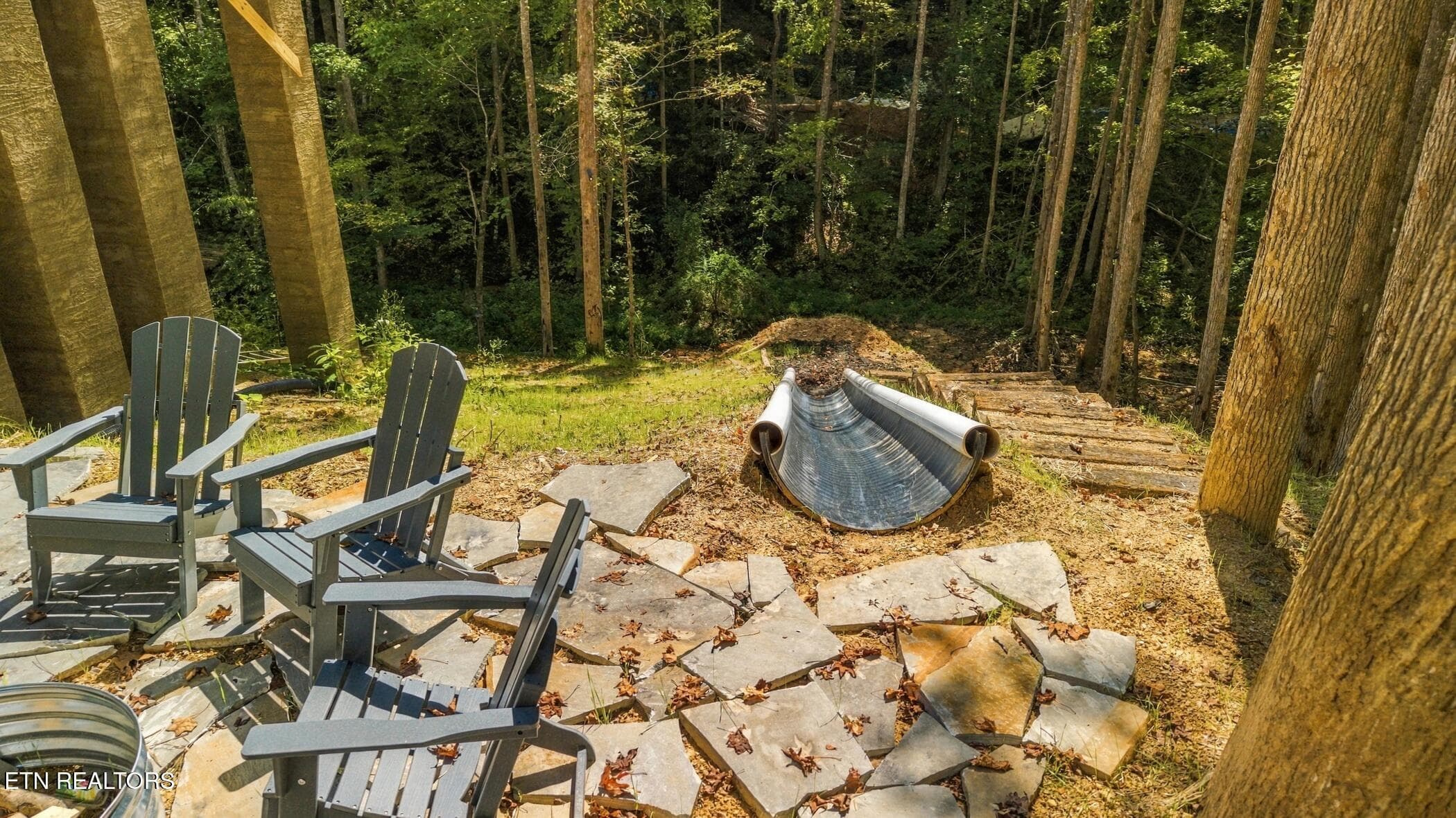 dji_20260930124537_0050_d - 2793 Dogwood Loop Drive, Sevierville, TN 37876