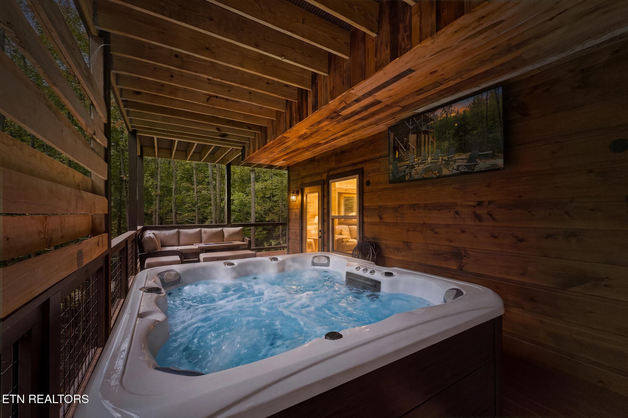img_4932 - dte - 2793 Dogwood Loop Drive, Sevierville, TN 37876
