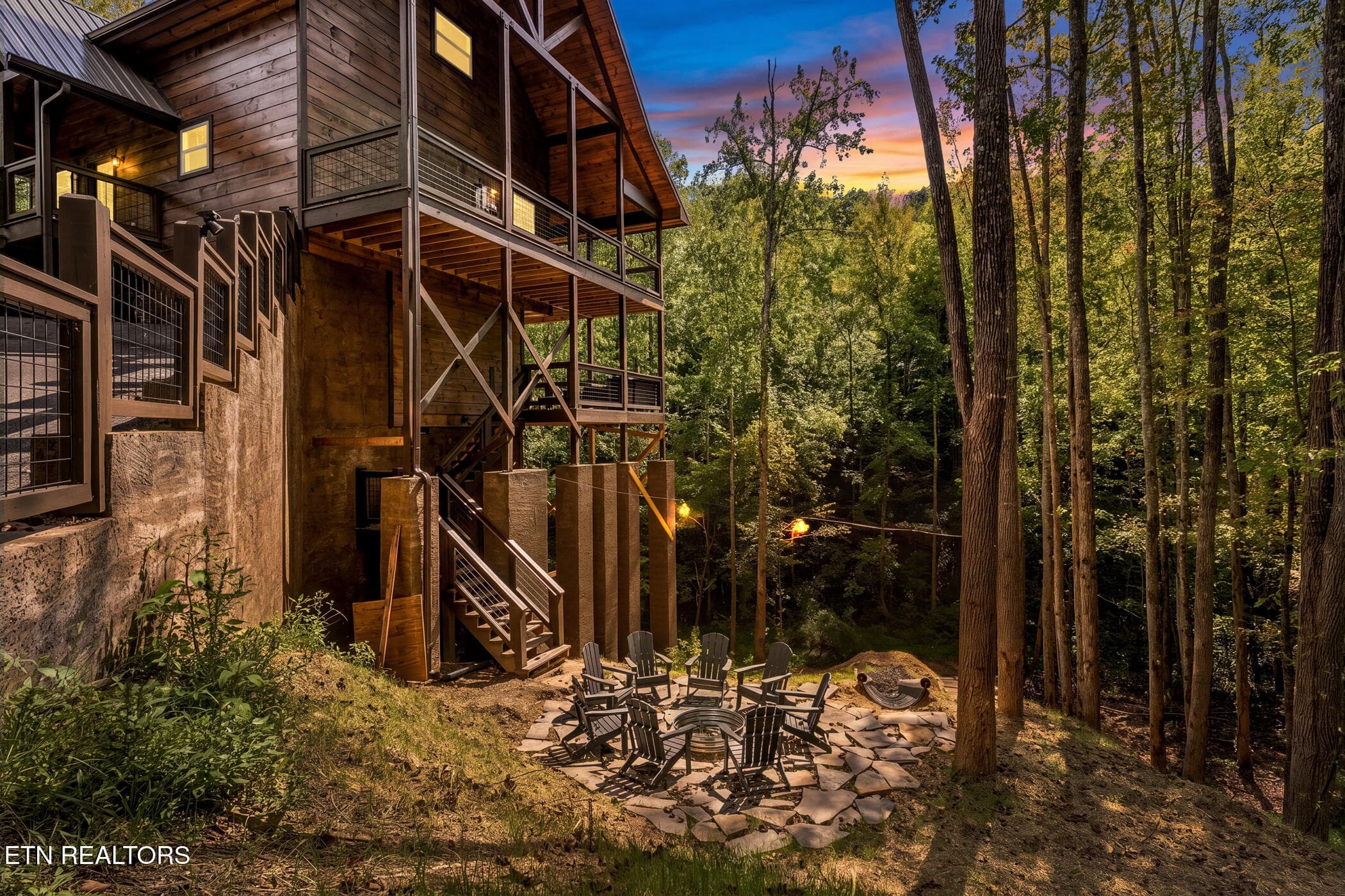 dsc03612 - dte - 2793 Dogwood Loop Drive, Sevierville, TN 37876
