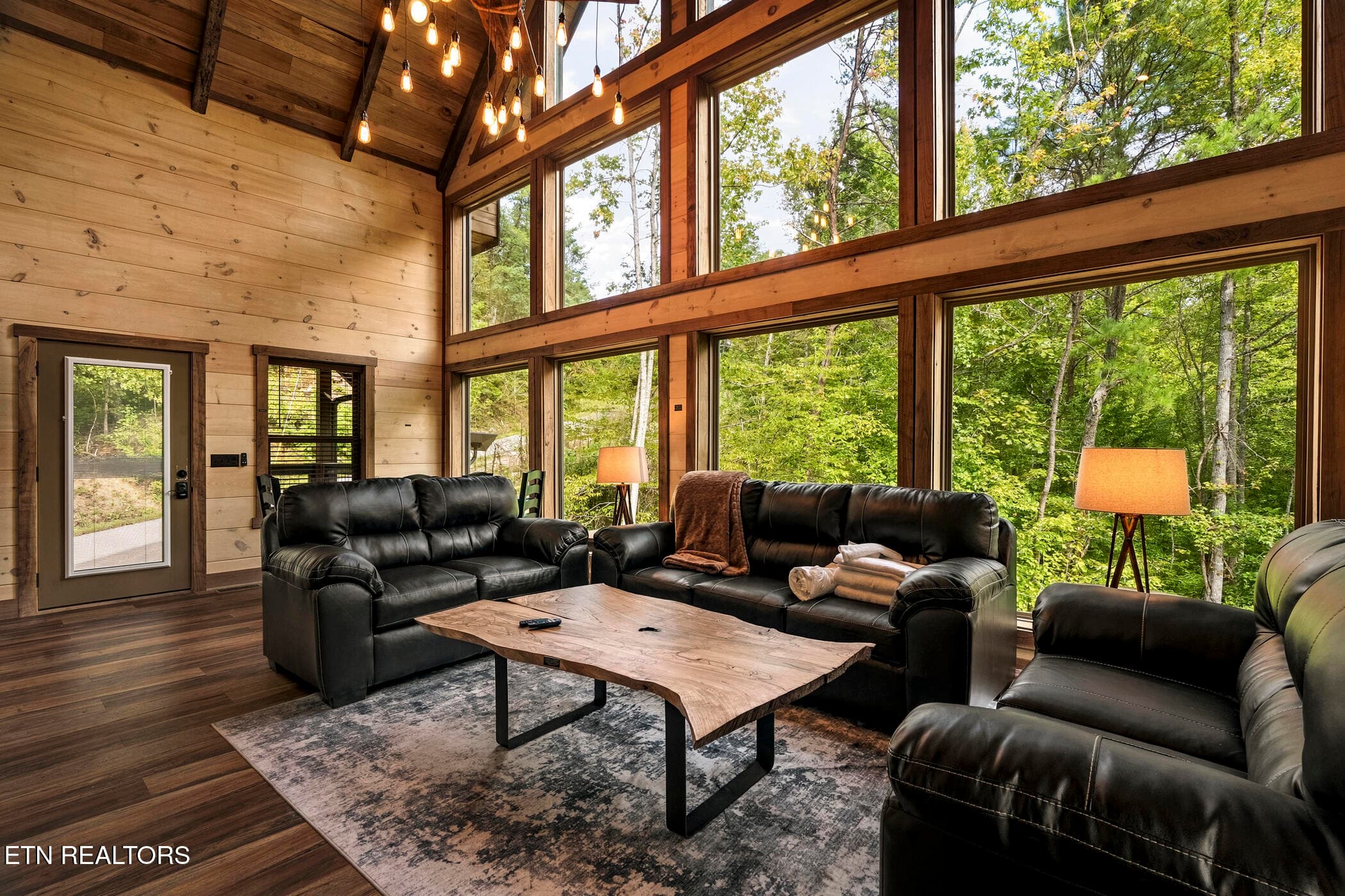 dsc03657 - 2793 Dogwood Loop Drive, Sevierville, TN 37876