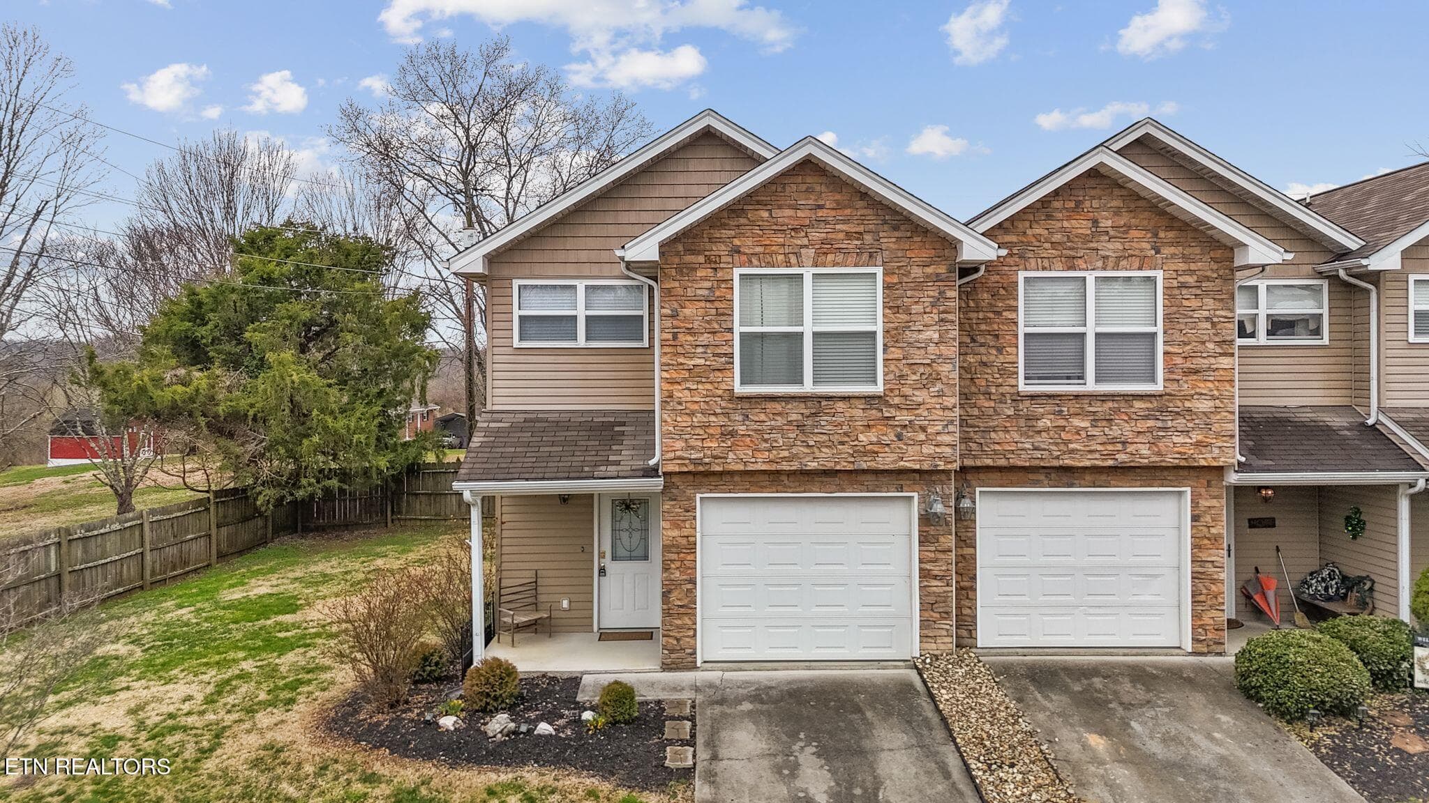 1003 Woullard Way 1, Sevierville, TN 37876