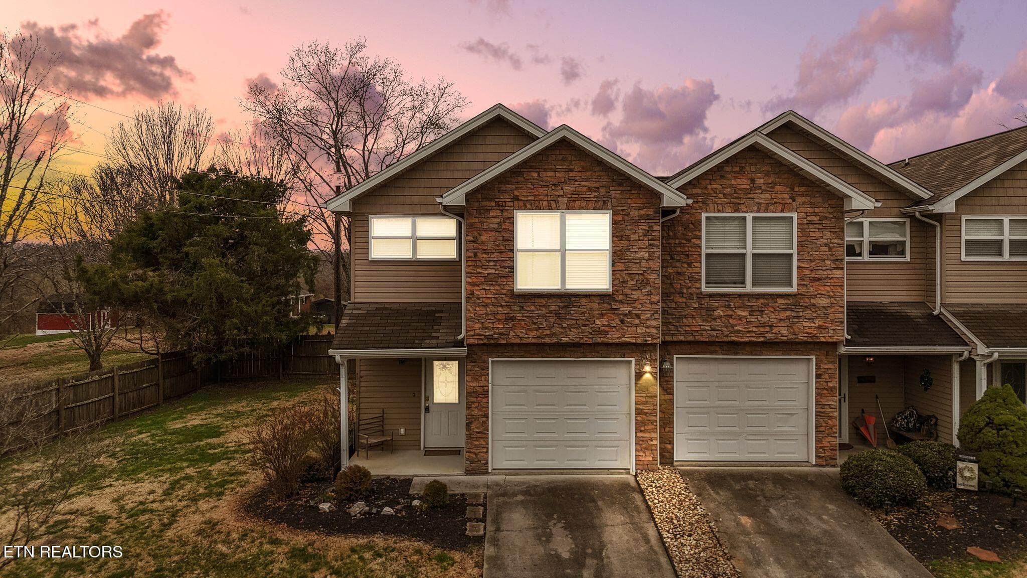 twilight1 - 1003 Woullard Way 1, Sevierville, TN 37876, Sevierville