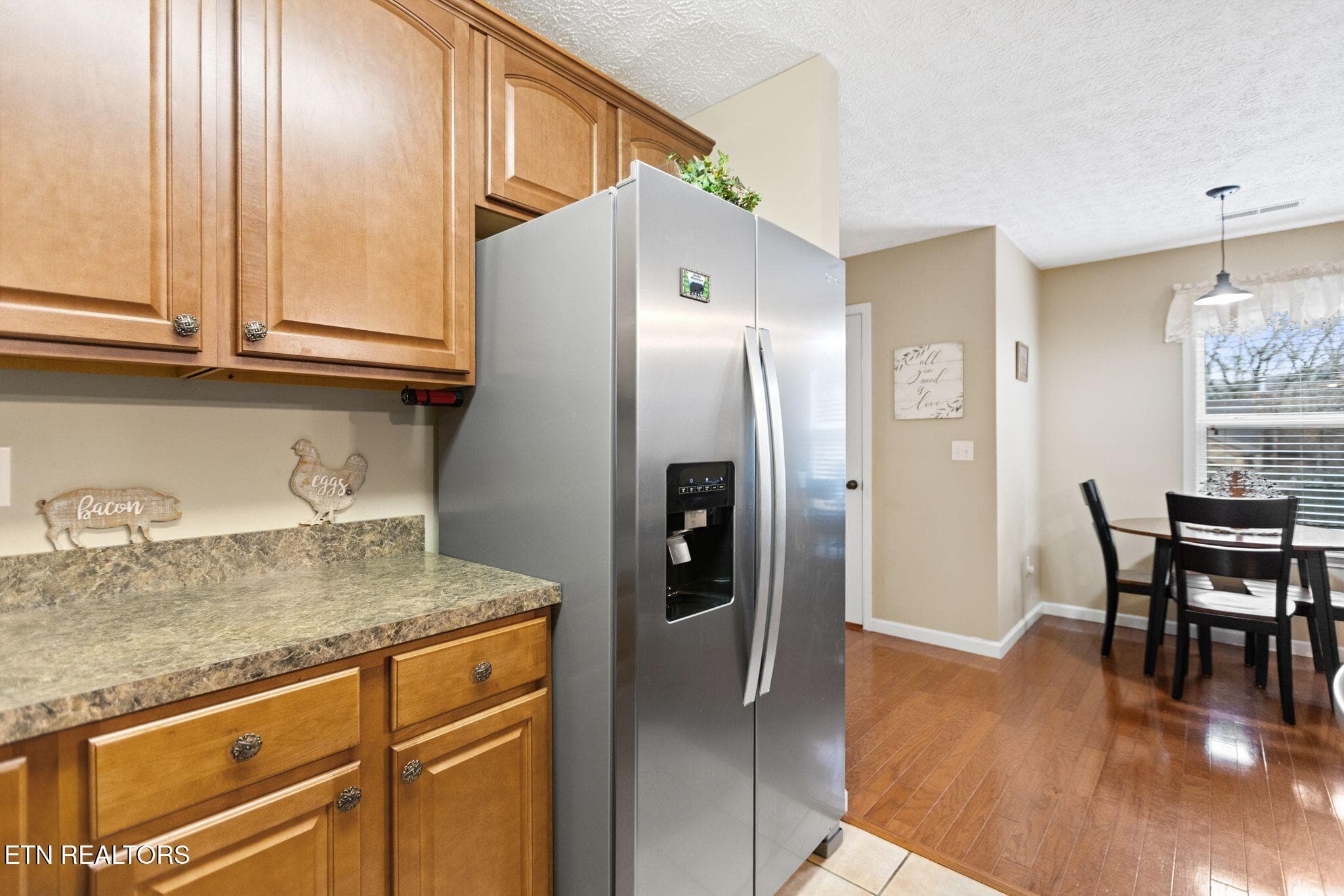 kitchen5 - 1003 Woullard Way 1, Sevierville, TN 37876, Sevierville
