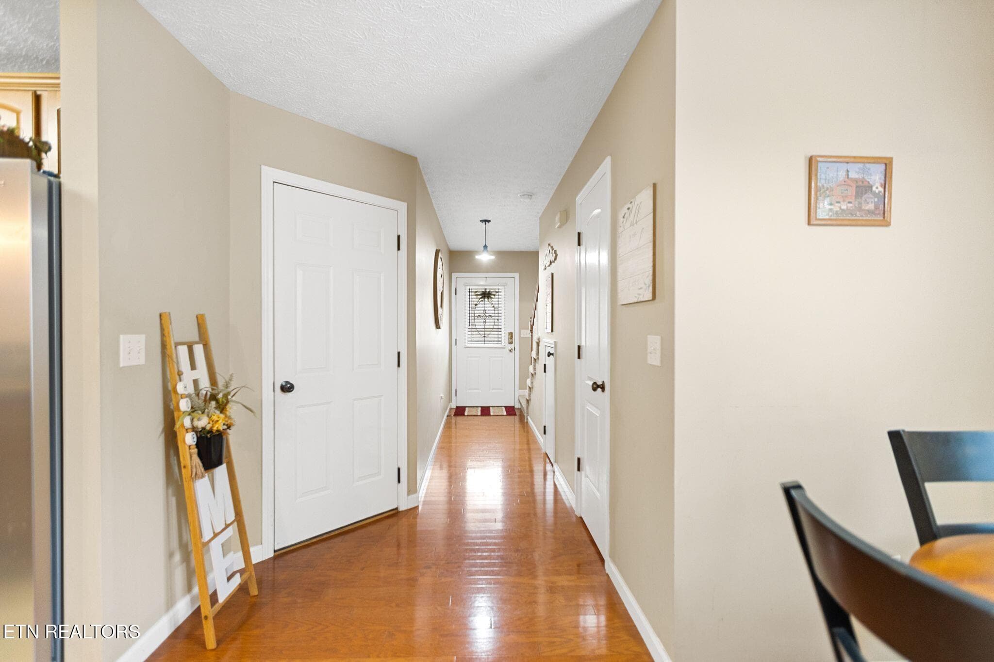 entryway1 - 1003 Woullard Way 1, Sevierville, TN 37876, Sevierville