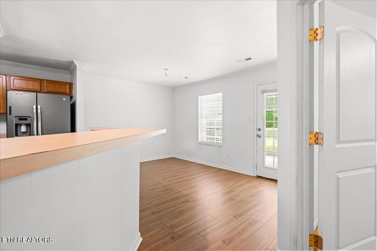 19-7037 La Christa Way - 7037 La Christa Way, Knoxville, TN 37921