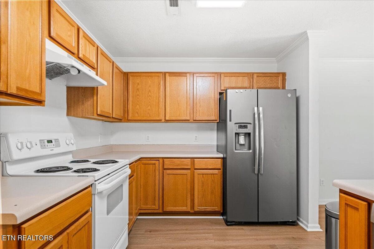 26-7037 La Christa Way - 7037 La Christa Way, Knoxville, TN 37921
