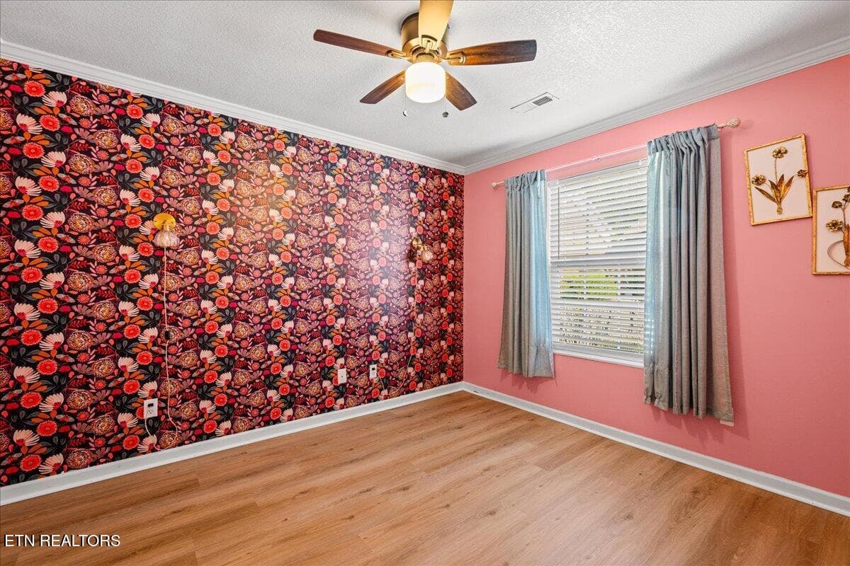 31-7037 La Christa Way - 7037 La Christa Way, Knoxville, TN 37921