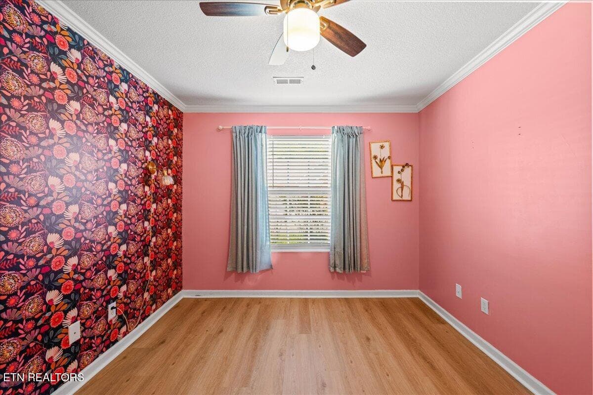 32-7037 La Christa Way - 7037 La Christa Way, Knoxville, TN 37921