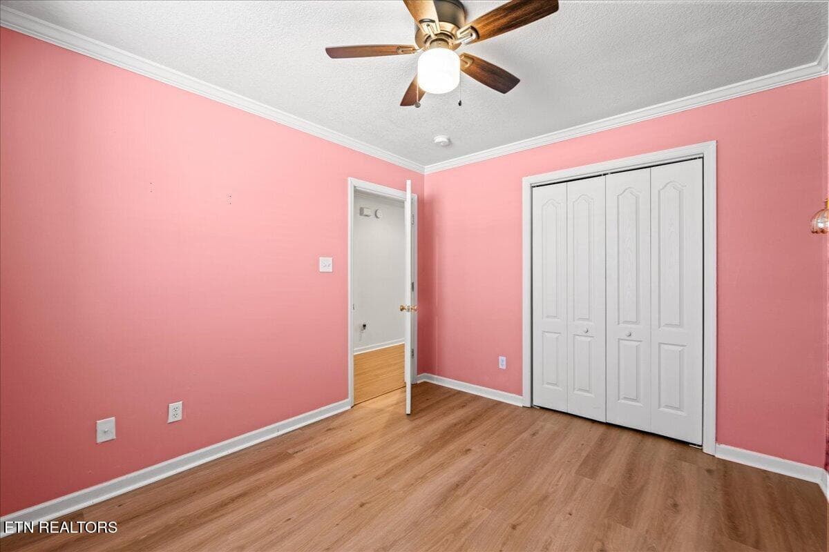 33-7037 La Christa Way - 7037 La Christa Way, Knoxville, TN 37921