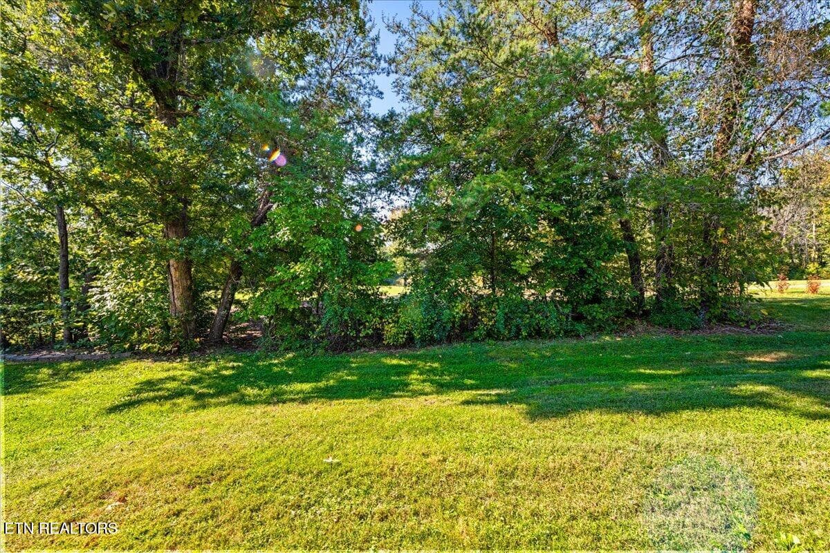48-7037 La Christa Way - 7037 La Christa Way, Knoxville, TN 37921