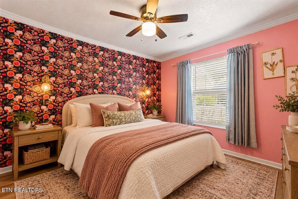 60-7037 La Christa Way - 7037 La Christa Way, Knoxville, TN 37921