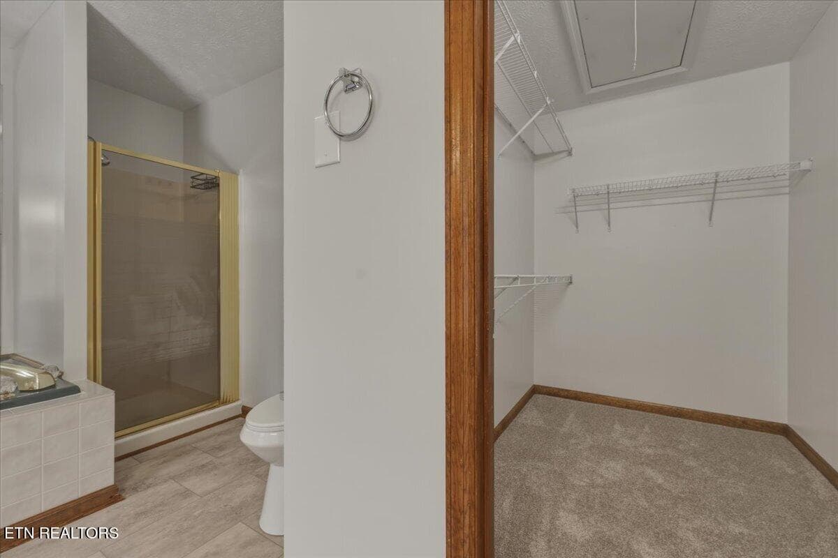 19-Primary Bath - 9229 Hollander Lane, Knoxville, TN 37931, Knoxville