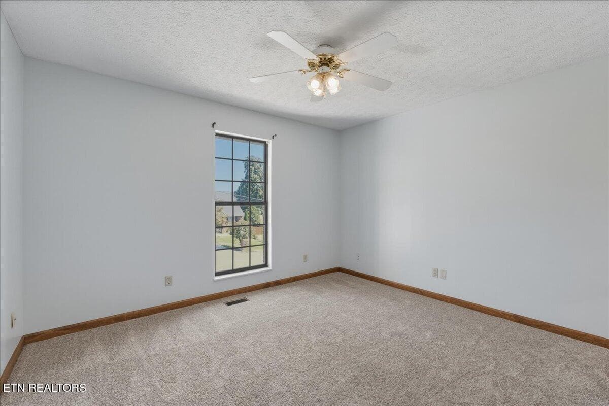 20-Bedroom 2 - 9229 Hollander Lane, Knoxville, TN 37931, Knoxville