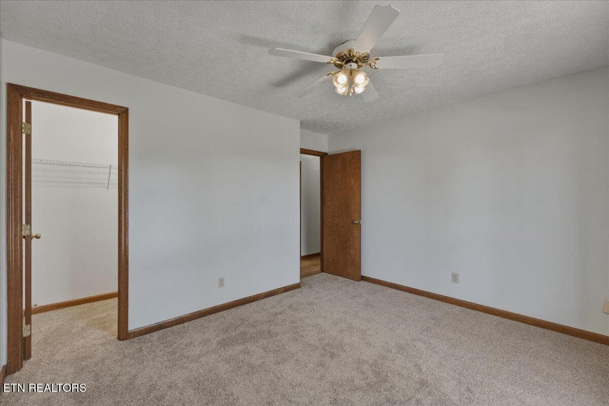 21-Bedroom 2 - 9229 Hollander Lane, Knoxville, TN 37931, Knoxville