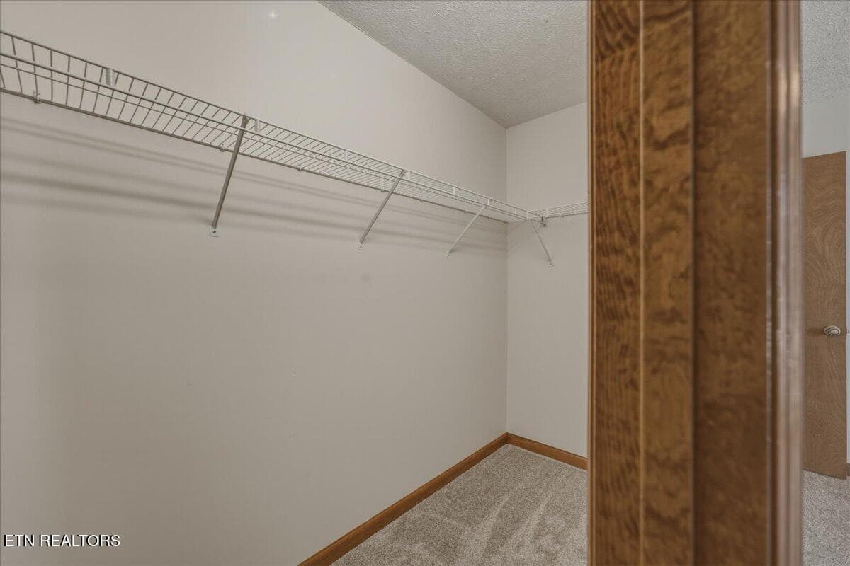 22-Bedroom 2 - 9229 Hollander Lane, Knoxville, TN 37931, Knoxville