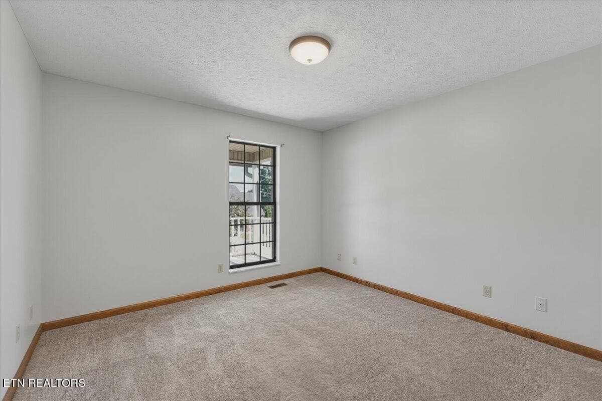 24-Bedroom 3 - 9229 Hollander Lane, Knoxville, TN 37931, Knoxville